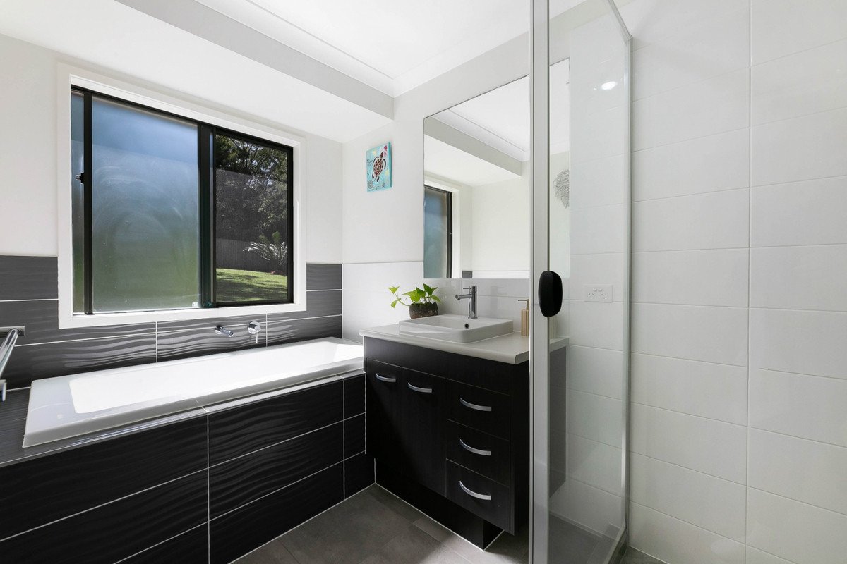 1 Thursday Drive Tallebudgera Valley 22