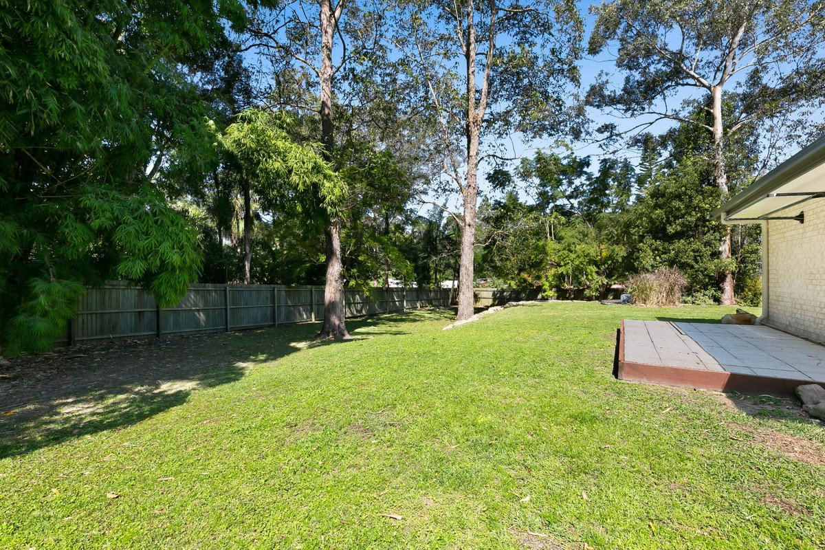 1 Thursday Drive Tallebudgera Valley 23