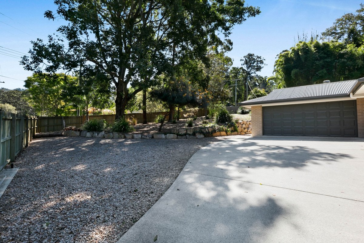 1 Thursday Drive Tallebudgera Valley 24