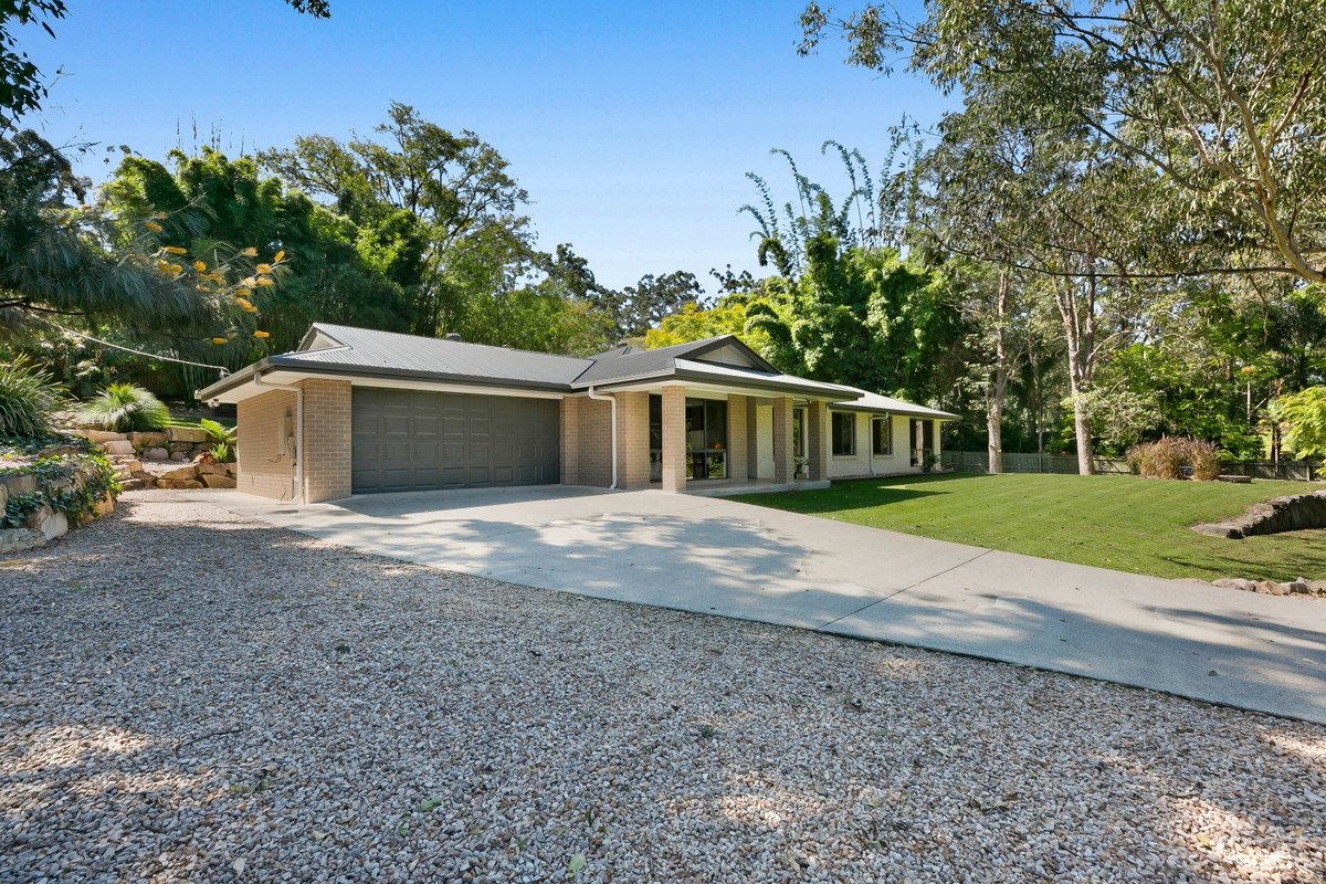 1 Thursday Drive Tallebudgera Valley 25