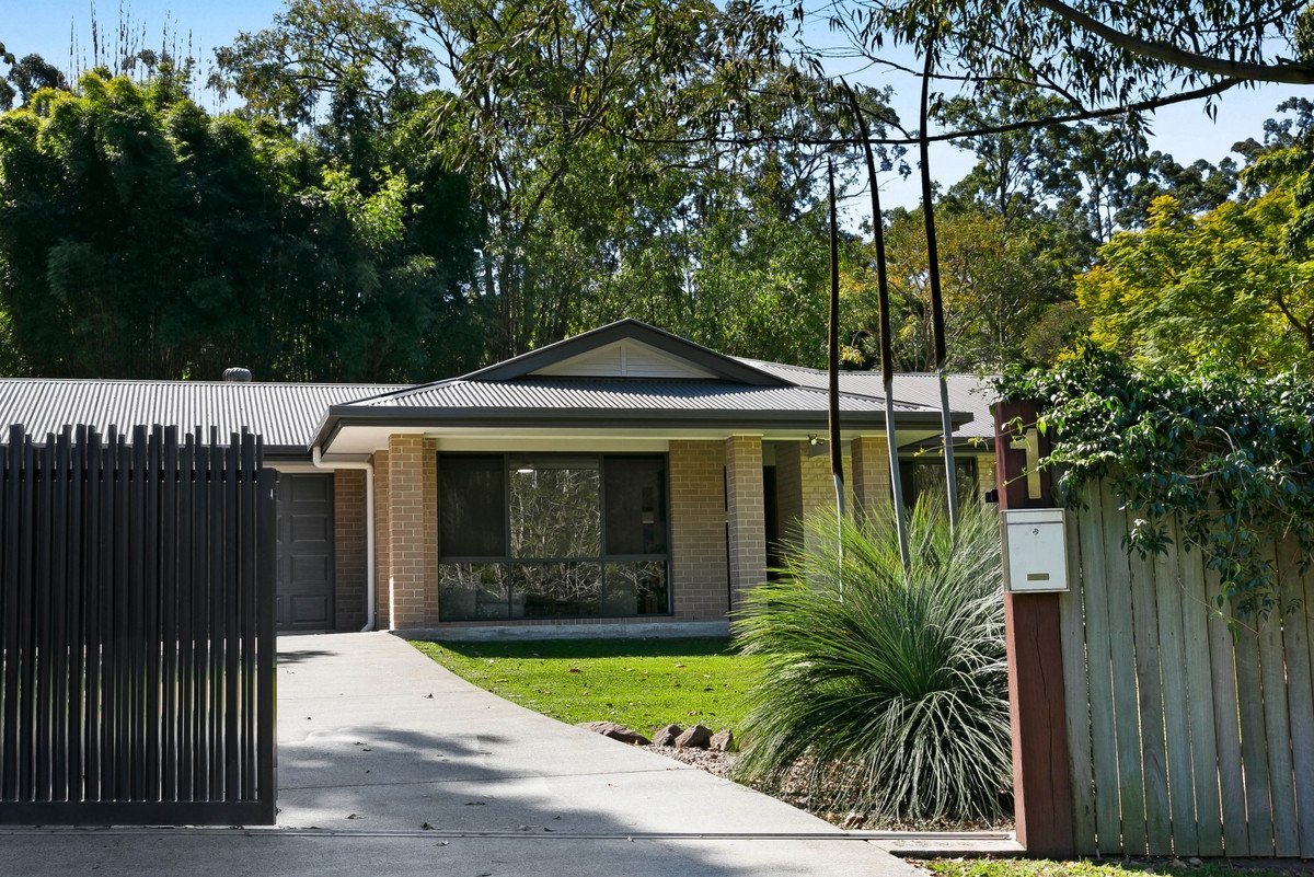 1 Thursday Drive Tallebudgera Valley 26