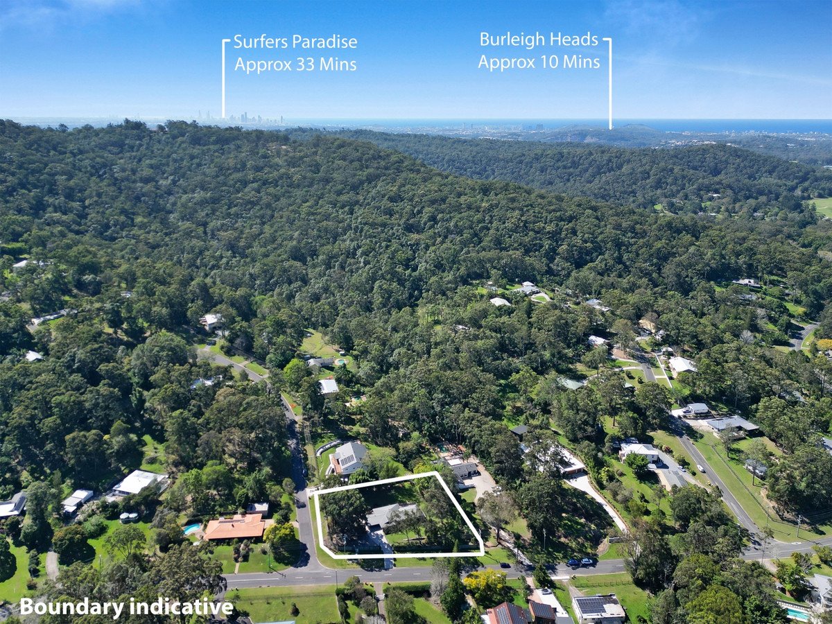 1 Thursday Drive Tallebudgera Valley 28