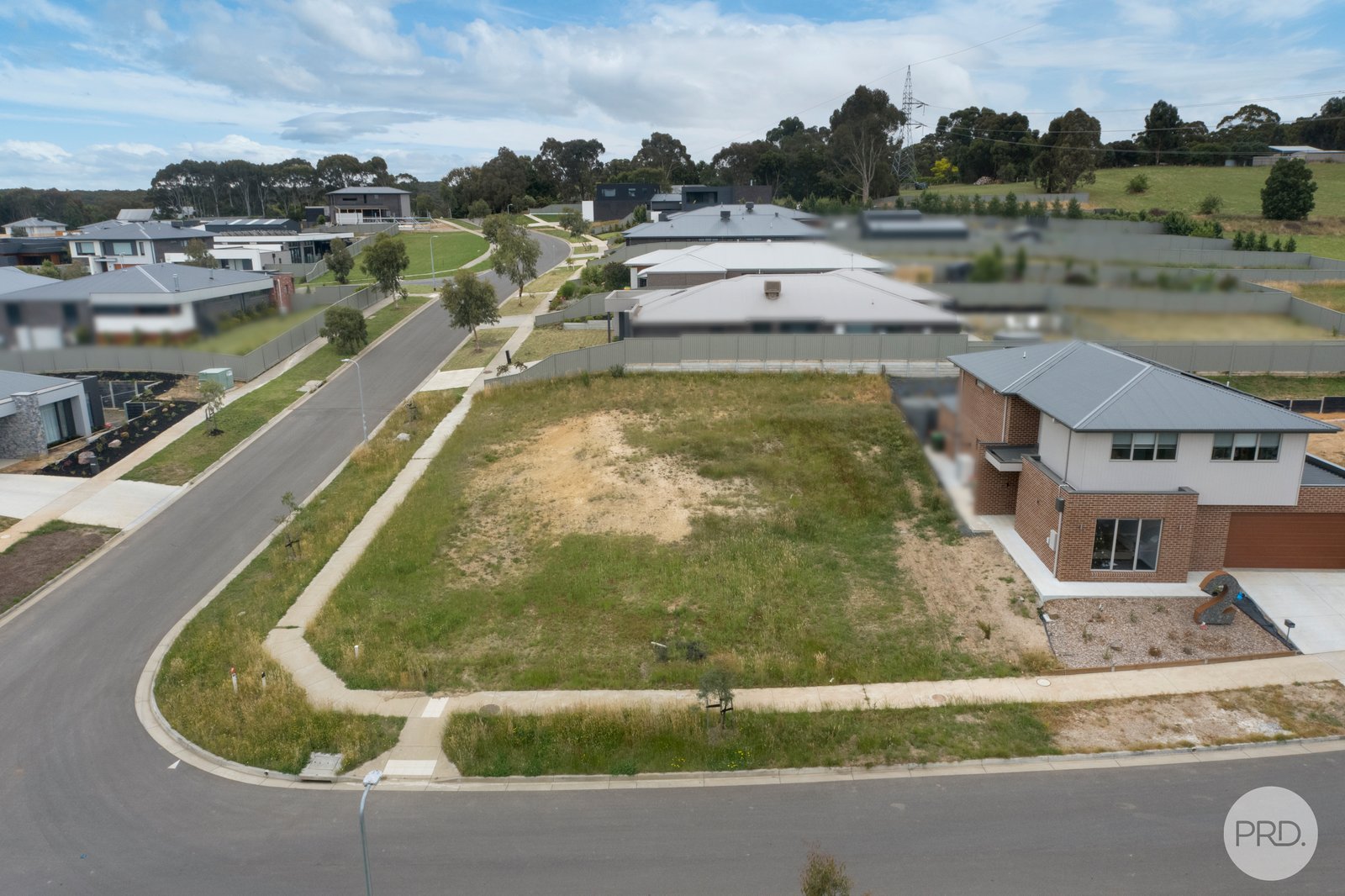 1 Thyanver Court BROWN HILL 6