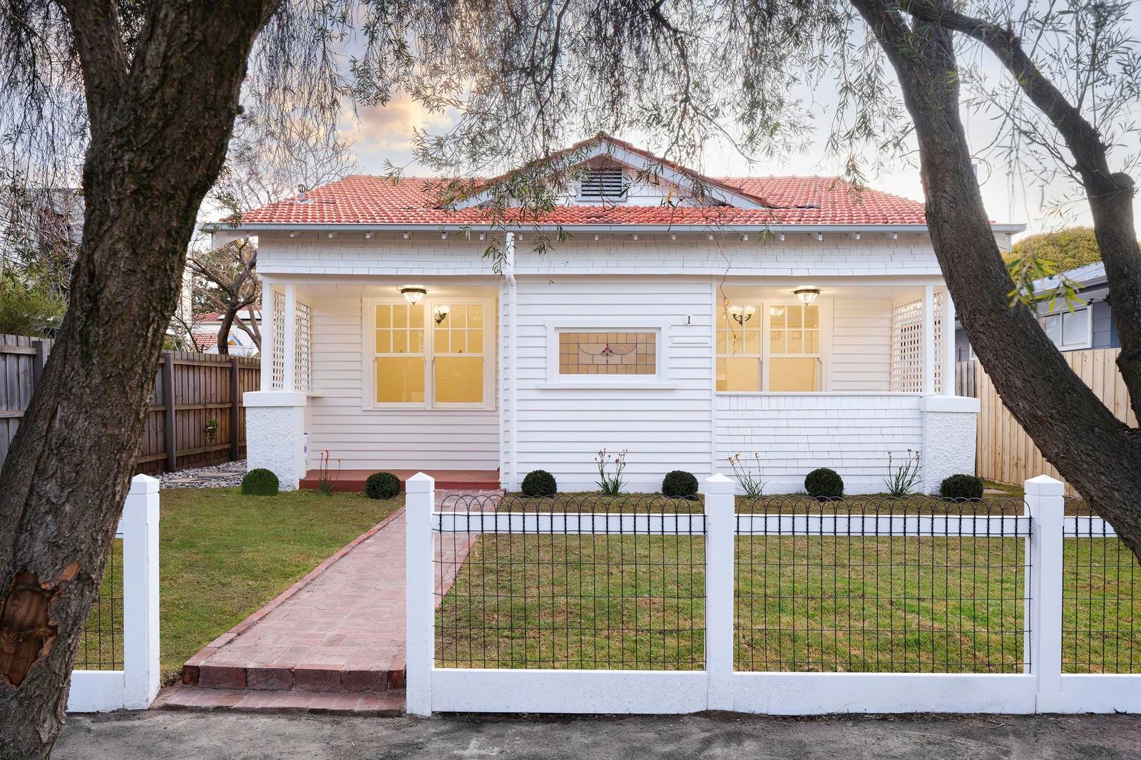 1 Timaru Avenue, Brunswick East VIC 3057
