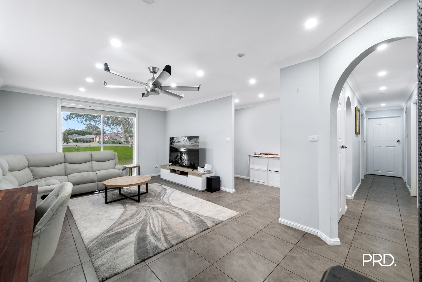 1 Timaru Grove SOUTH PENRITH 3