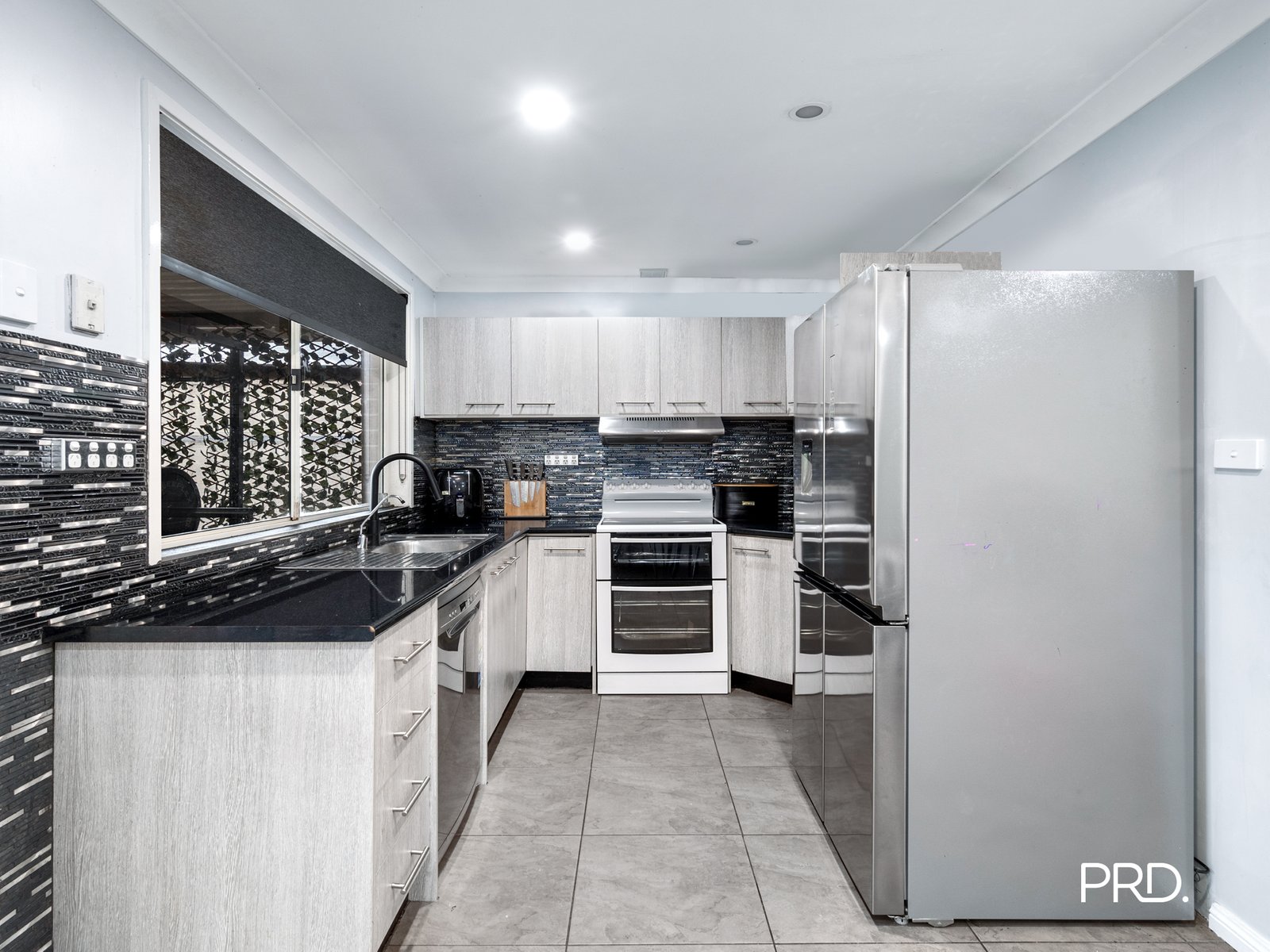 1 Timaru Grove SOUTH PENRITH 5