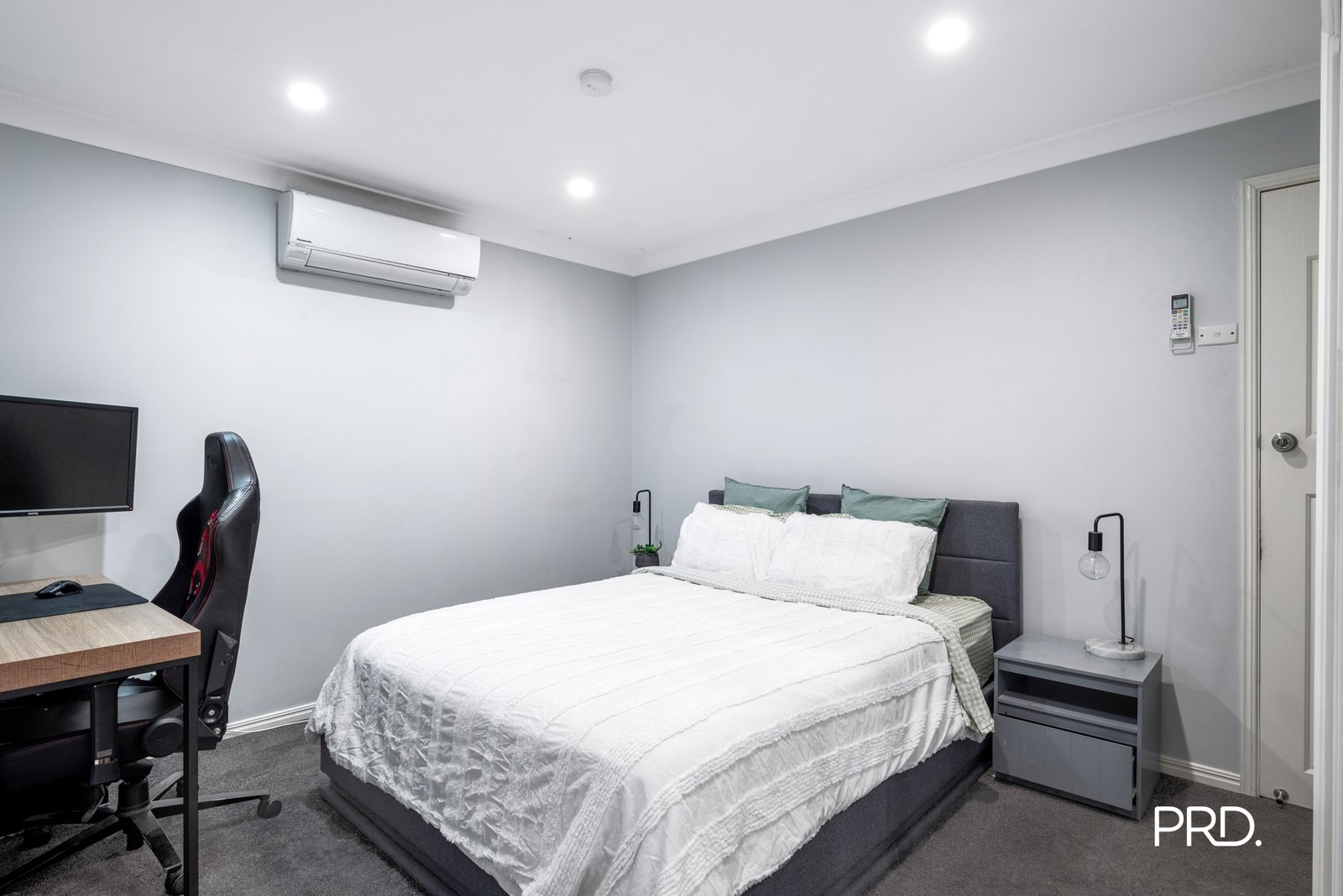 1 Timaru Grove SOUTH PENRITH 6