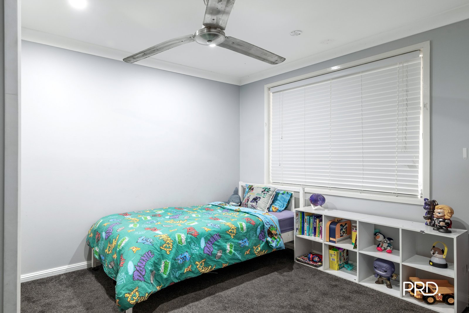 1 Timaru Grove SOUTH PENRITH 7