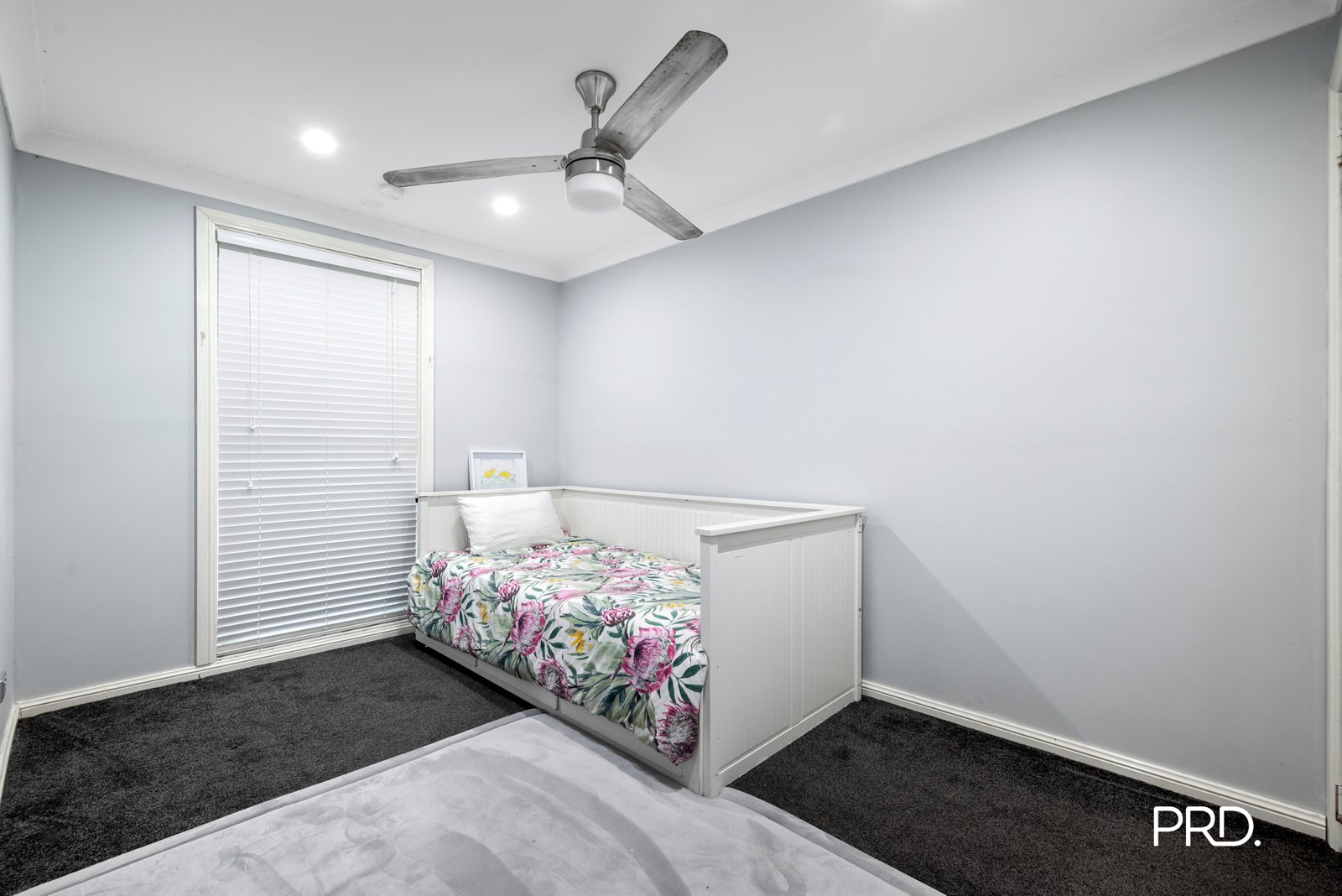 1 Timaru Grove SOUTH PENRITH 8