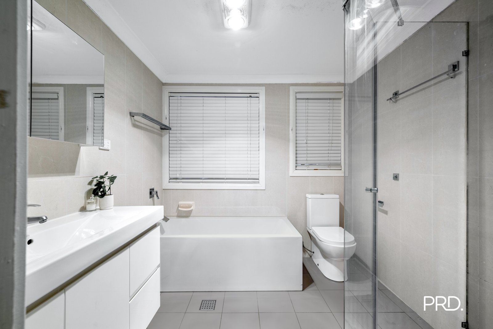 1 Timaru Grove SOUTH PENRITH 9