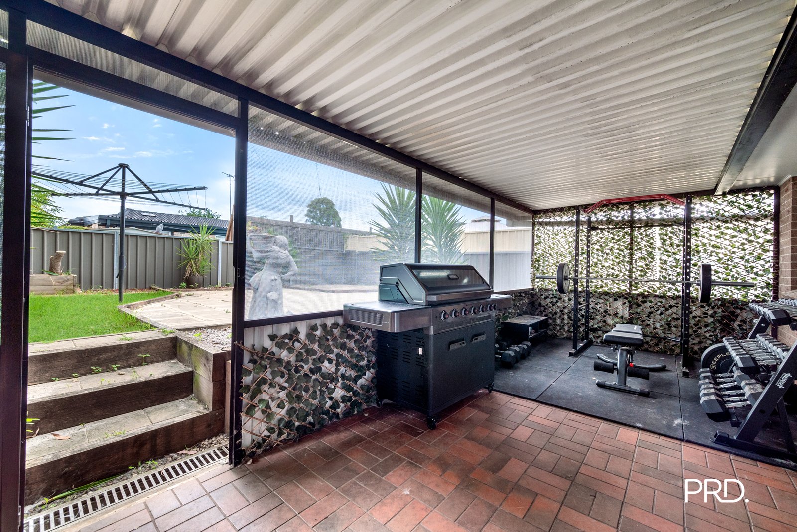 1 Timaru Grove SOUTH PENRITH 10