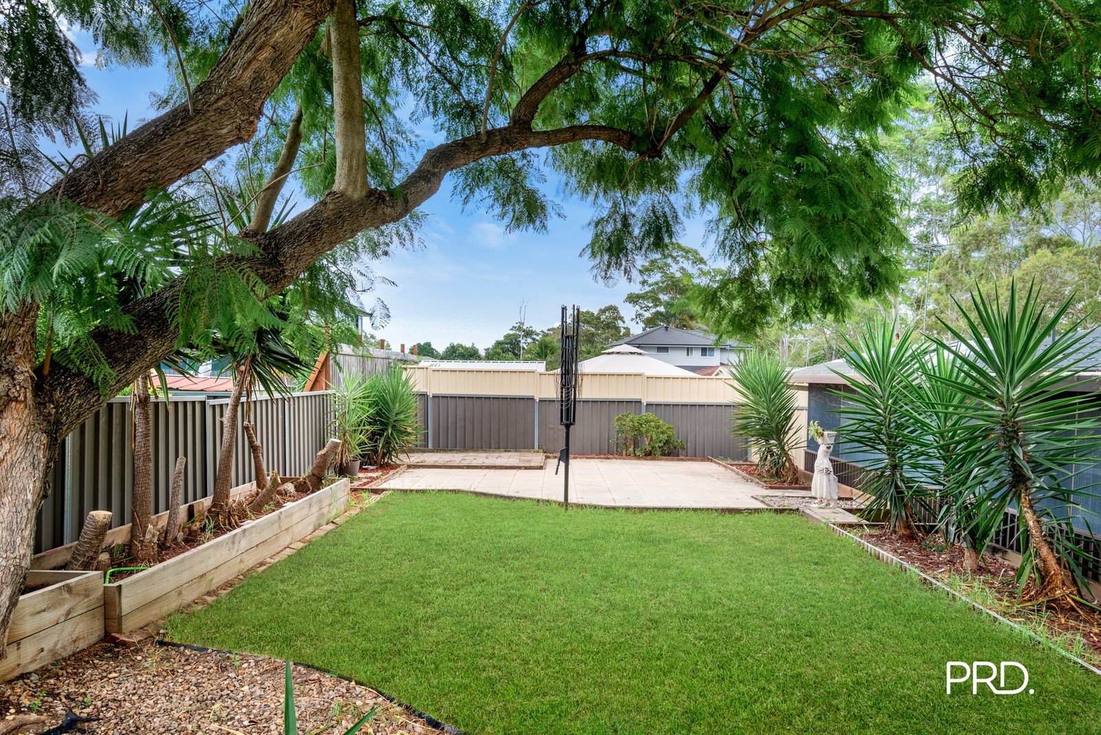 1 Timaru Grove SOUTH PENRITH 11