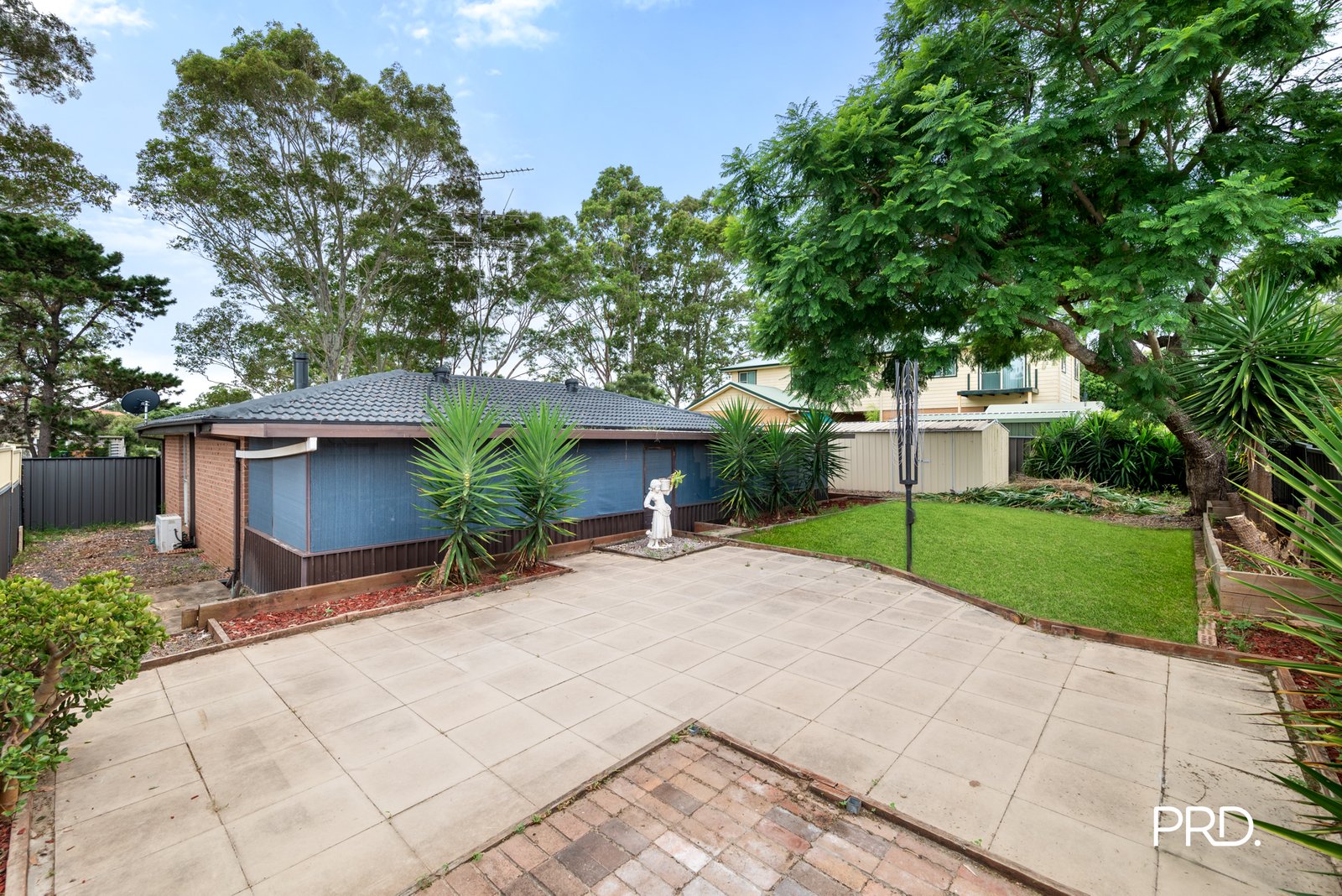 1 Timaru Grove SOUTH PENRITH 12