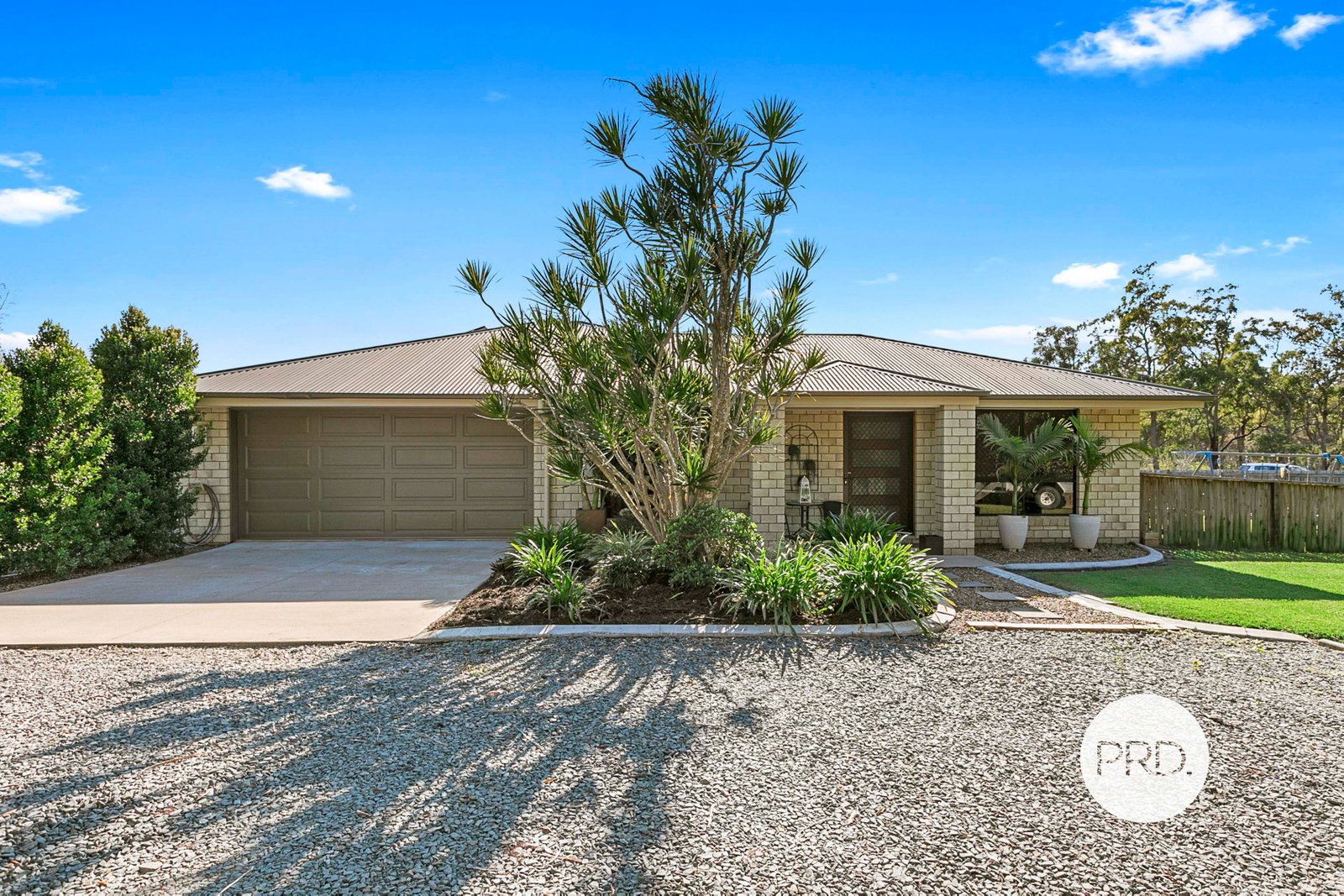 1 Timber Reserve Drive OAKHURST 1
