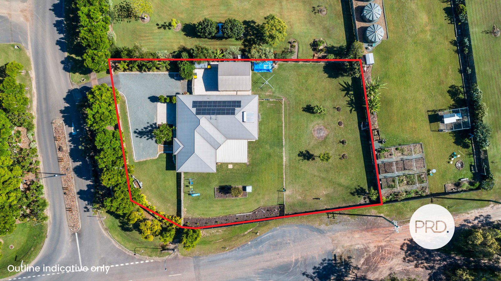 1 Timber Reserve Drive OAKHURST 2