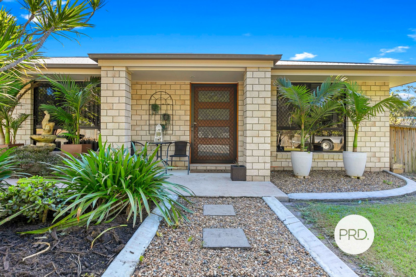 1 Timber Reserve Drive OAKHURST 3