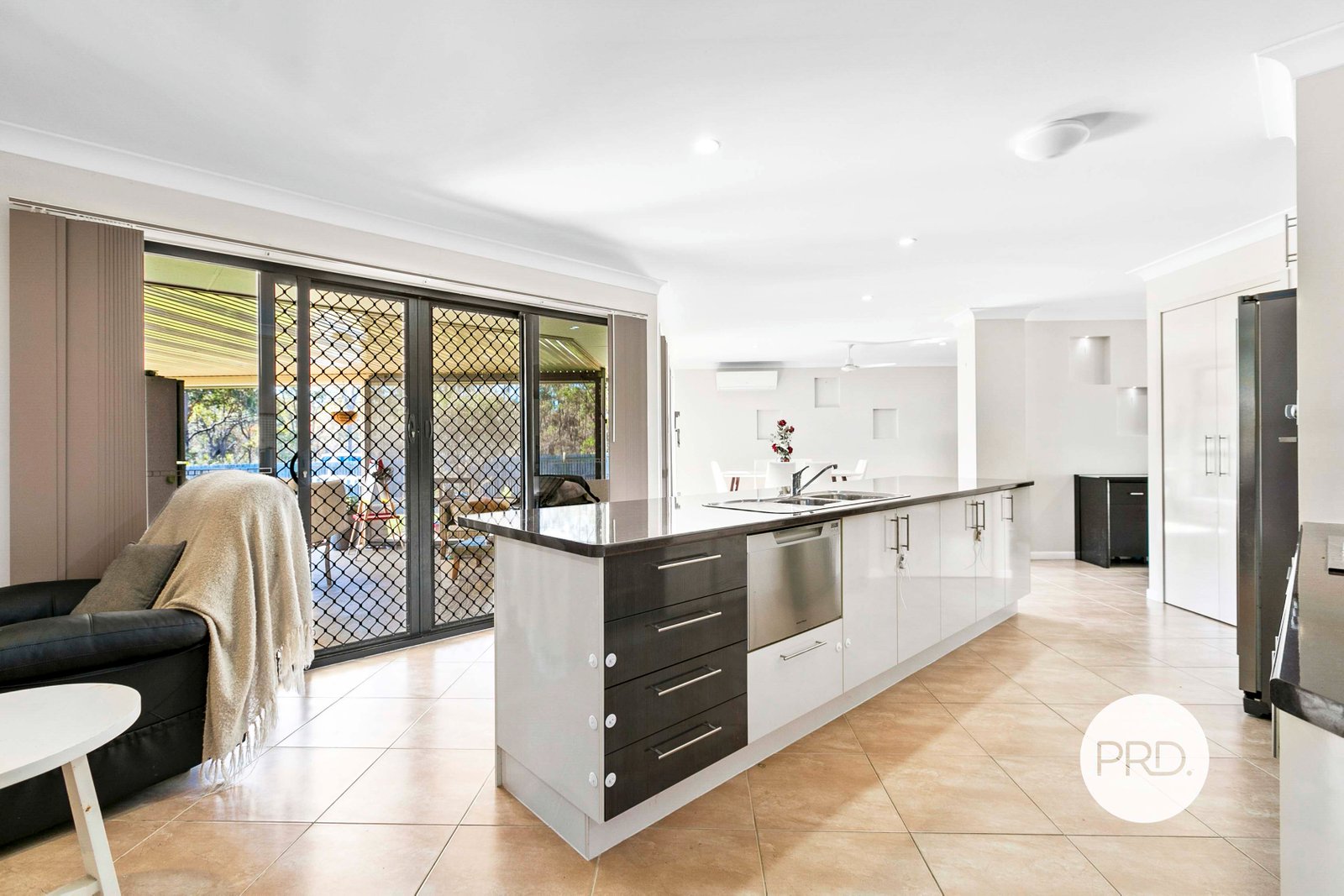 1 Timber Reserve Drive OAKHURST 4