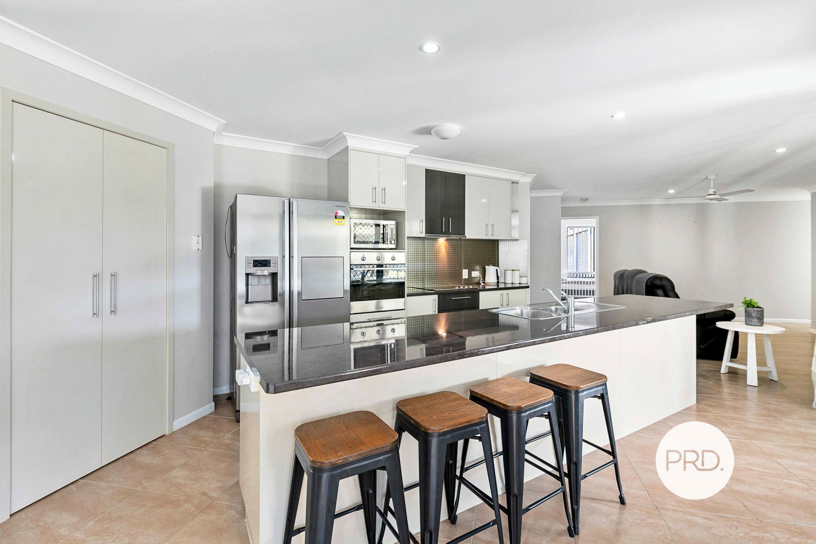 1 Timber Reserve Drive OAKHURST 6