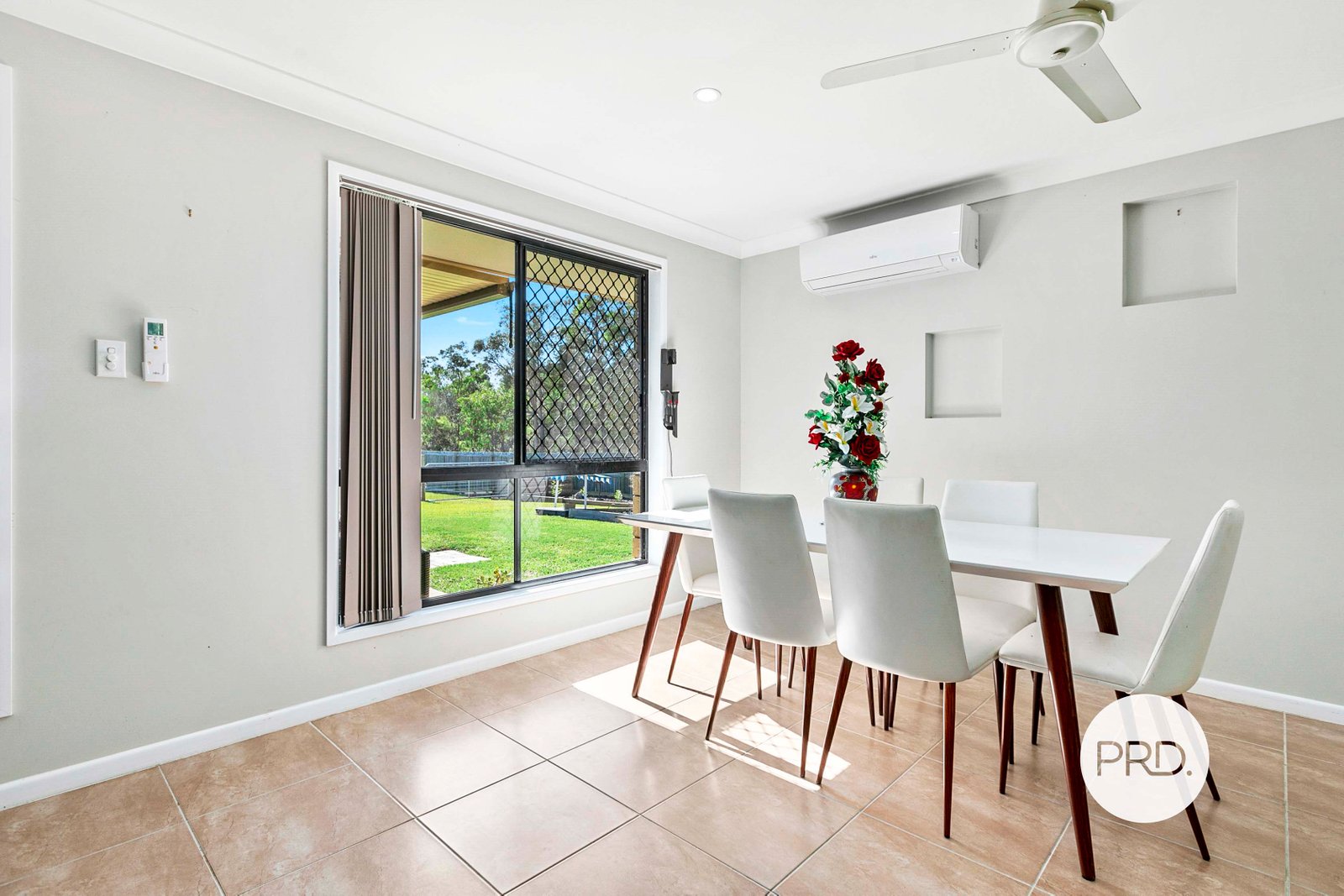 1 Timber Reserve Drive OAKHURST 7