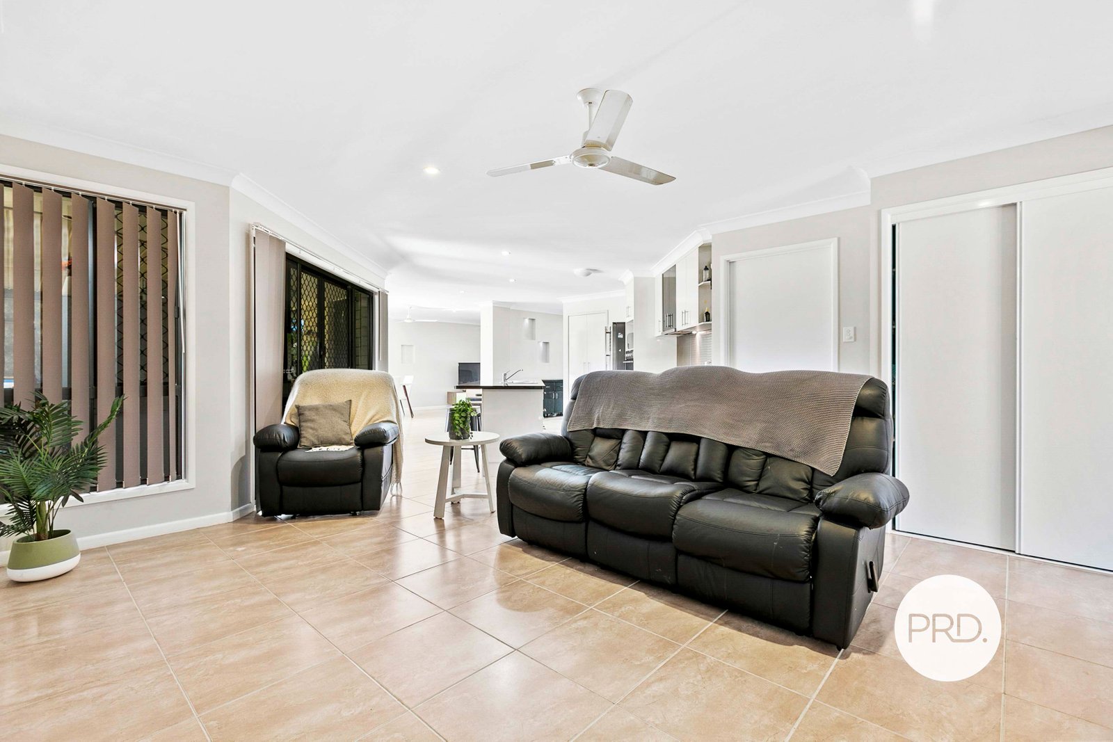 1 Timber Reserve Drive OAKHURST 11