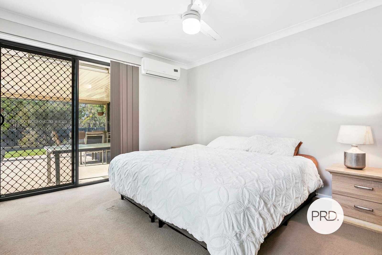 1 Timber Reserve Drive OAKHURST 12