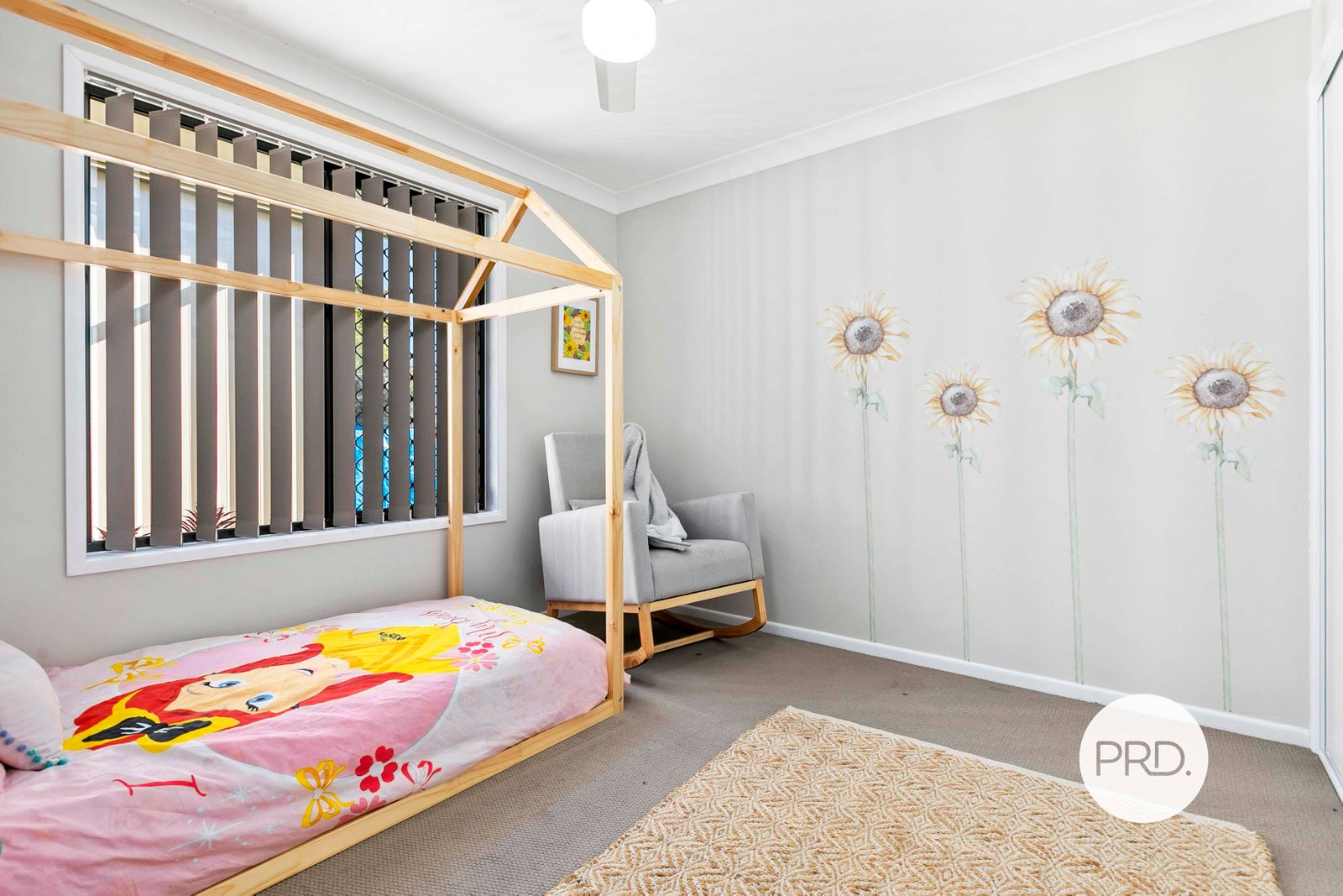 1 Timber Reserve Drive OAKHURST 13