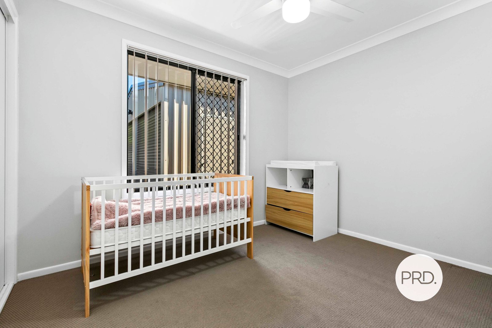 1 Timber Reserve Drive OAKHURST 14