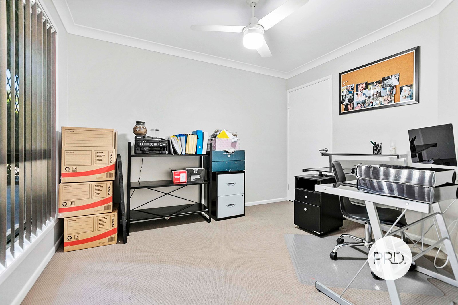 1 Timber Reserve Drive OAKHURST 15