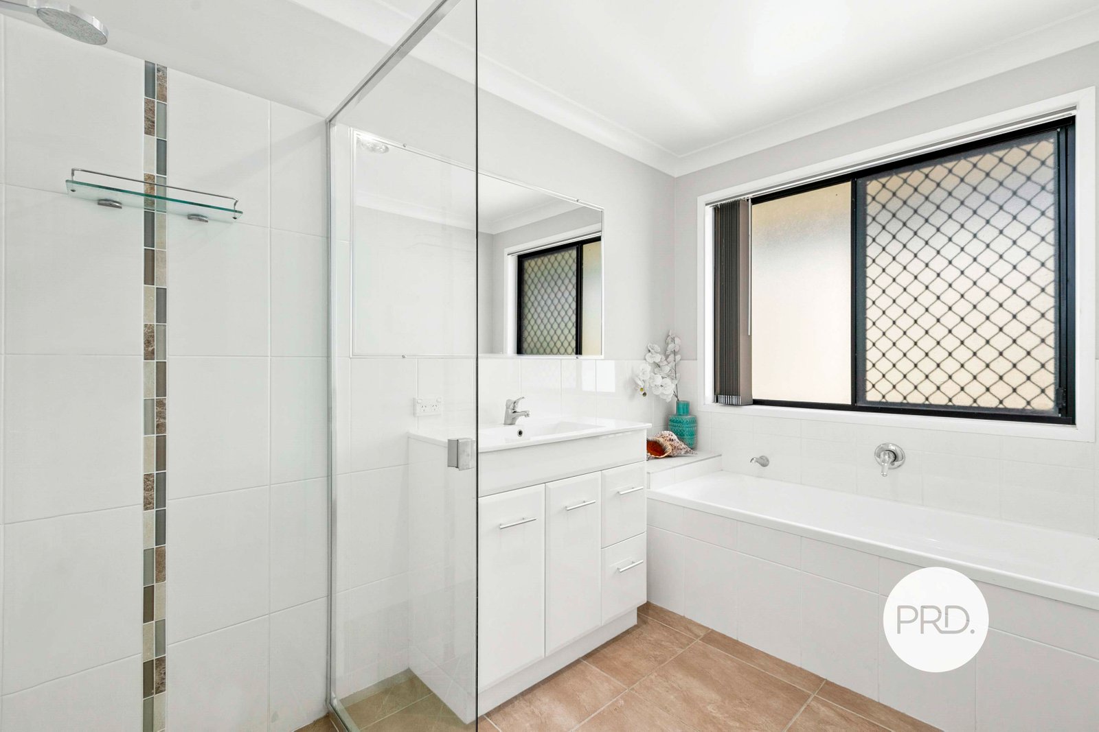 1 Timber Reserve Drive OAKHURST 16