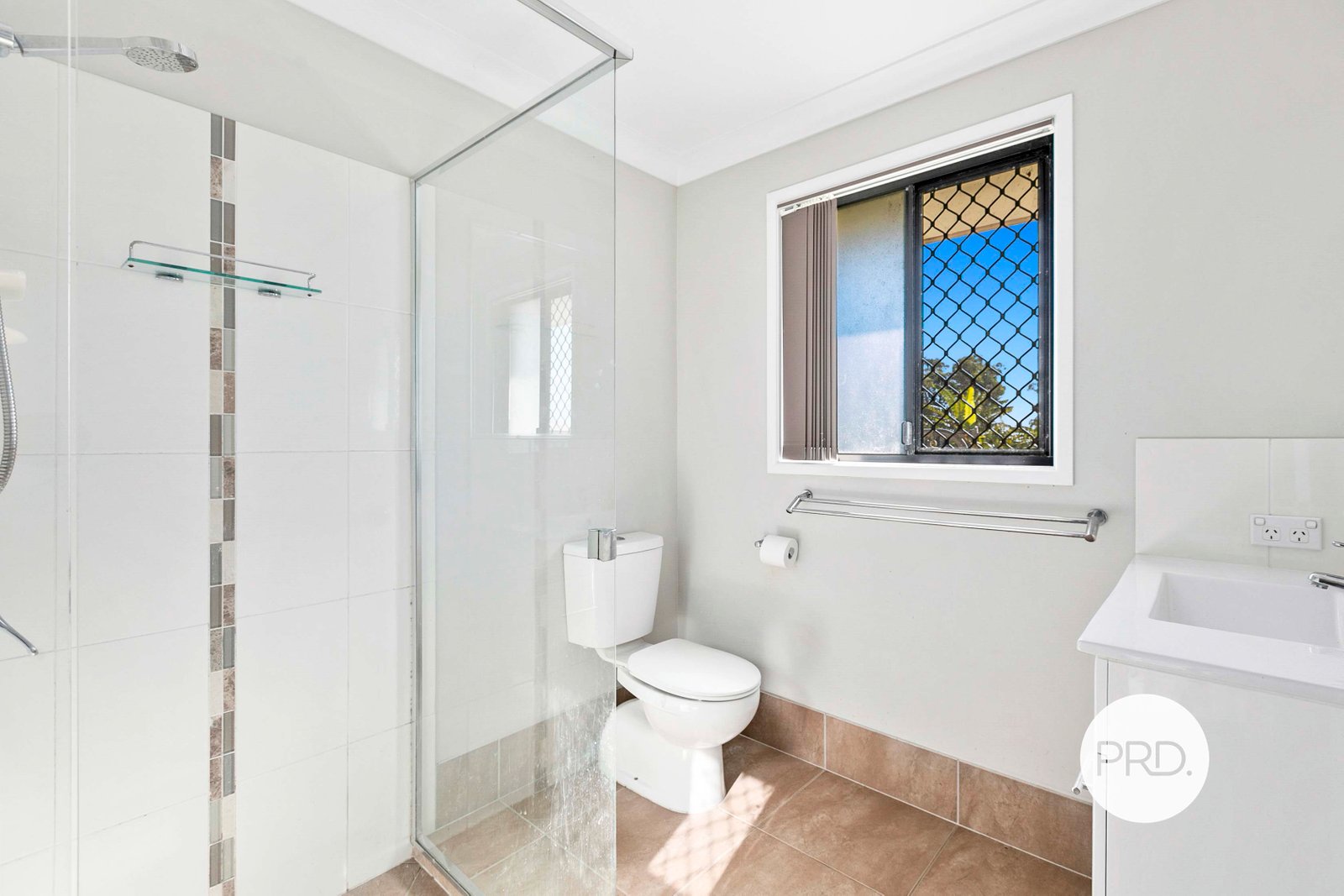 1 Timber Reserve Drive OAKHURST 17