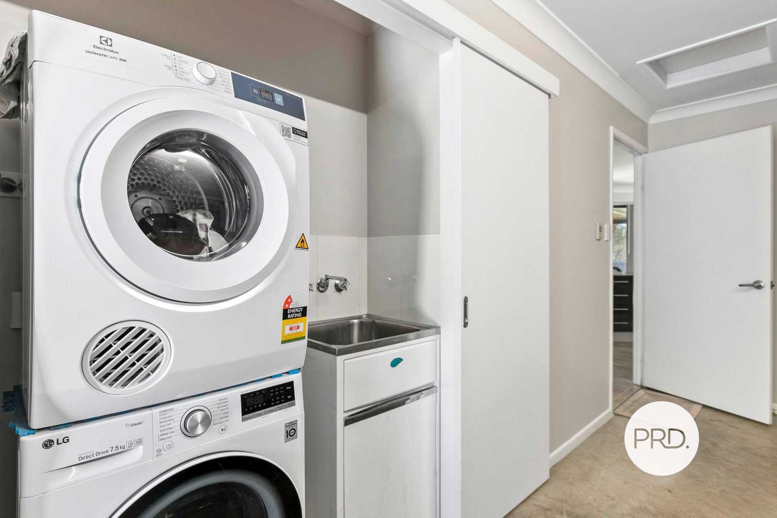 1 Timber Reserve Drive OAKHURST 18