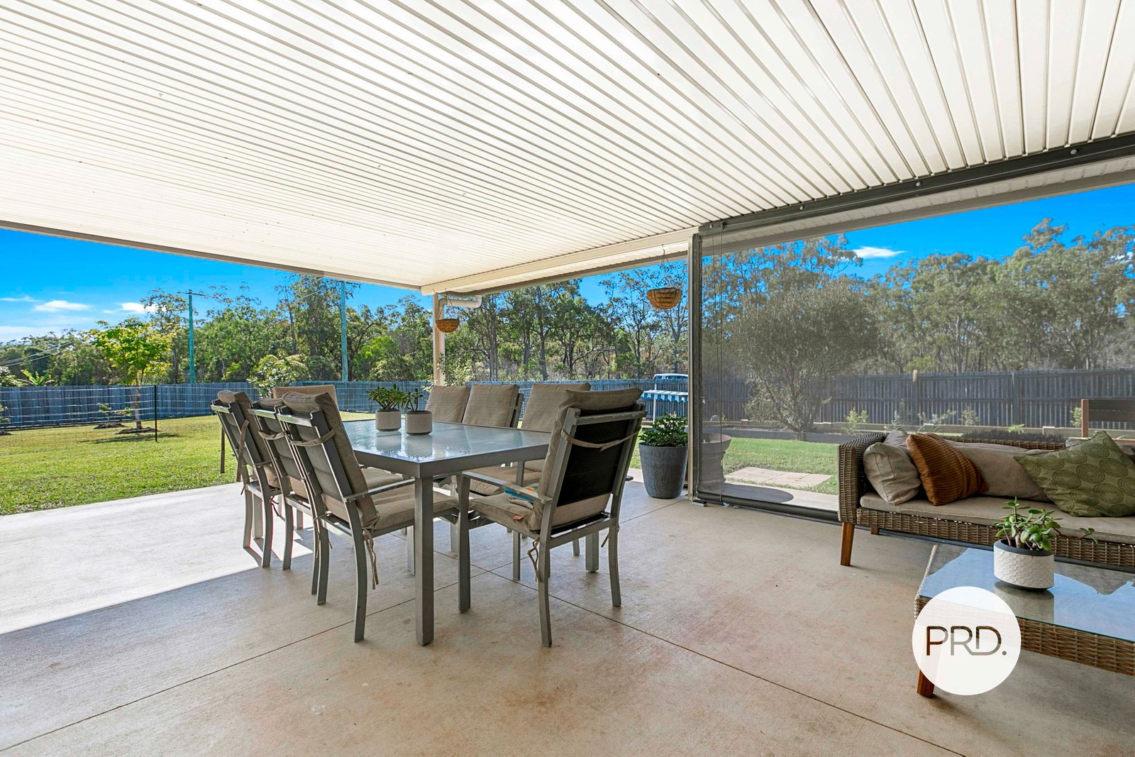 1 Timber Reserve Drive OAKHURST 19