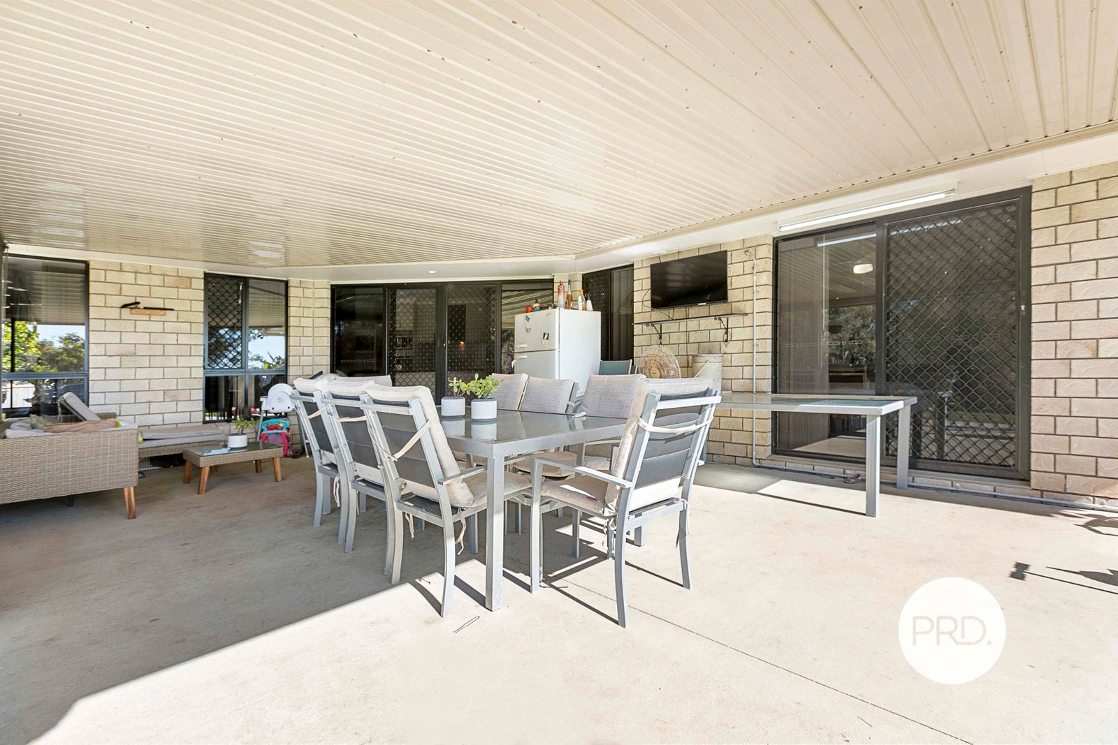 1 Timber Reserve Drive OAKHURST 20