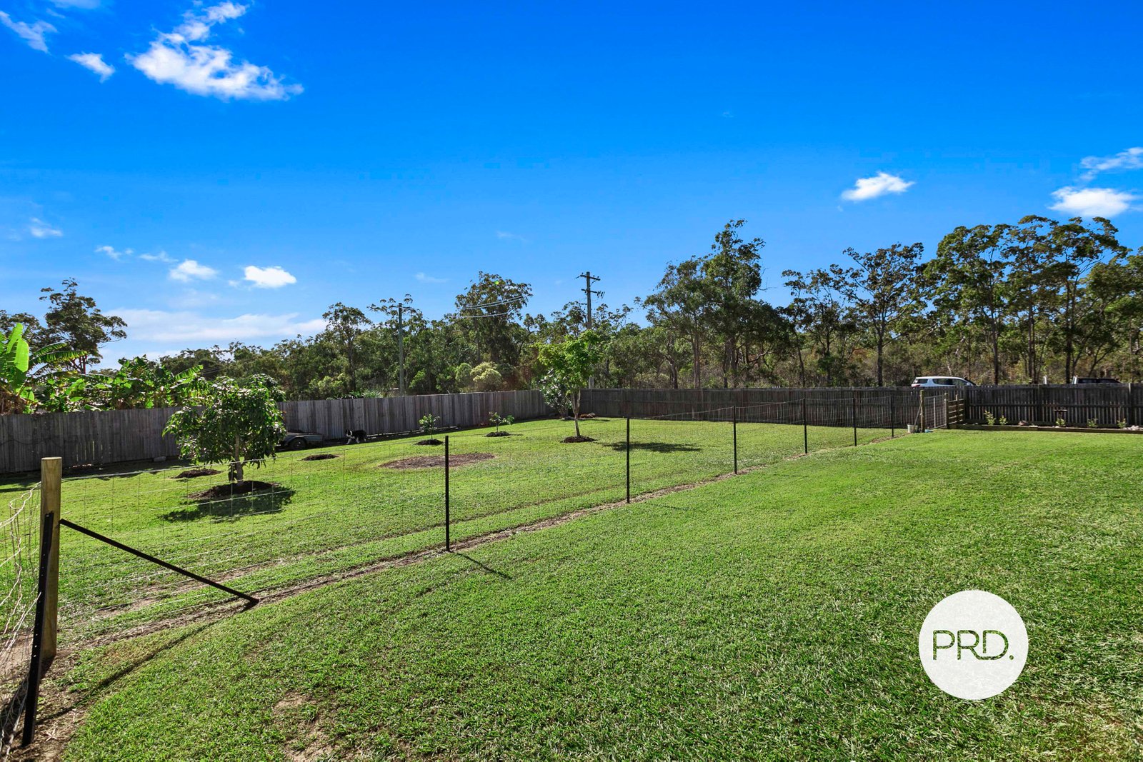 1 Timber Reserve Drive OAKHURST 21