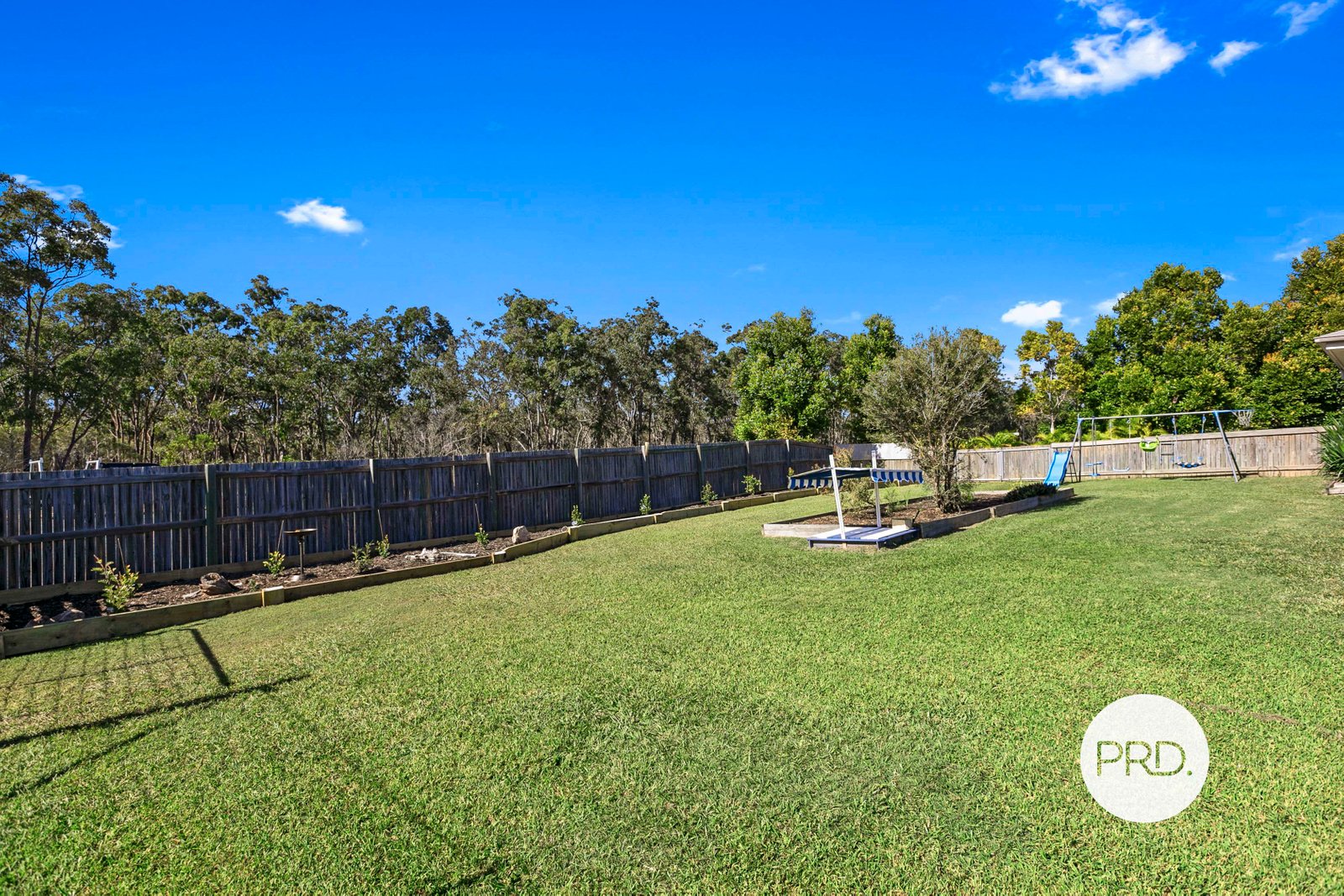 1 Timber Reserve Drive OAKHURST 22