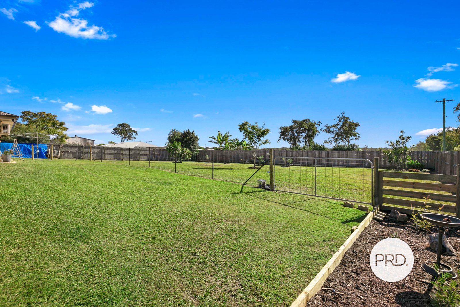 1 Timber Reserve Drive OAKHURST 23