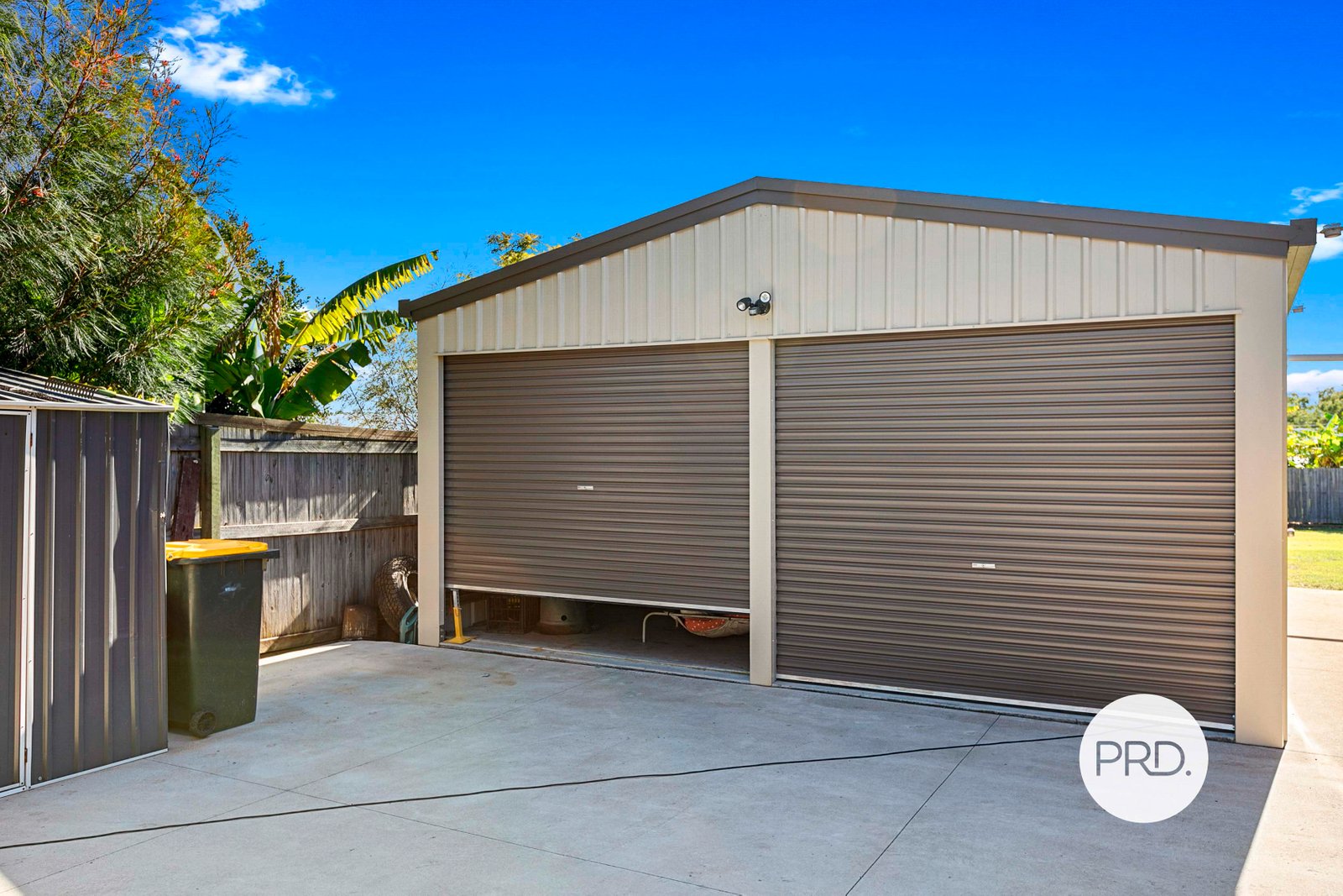 1 Timber Reserve Drive OAKHURST 24