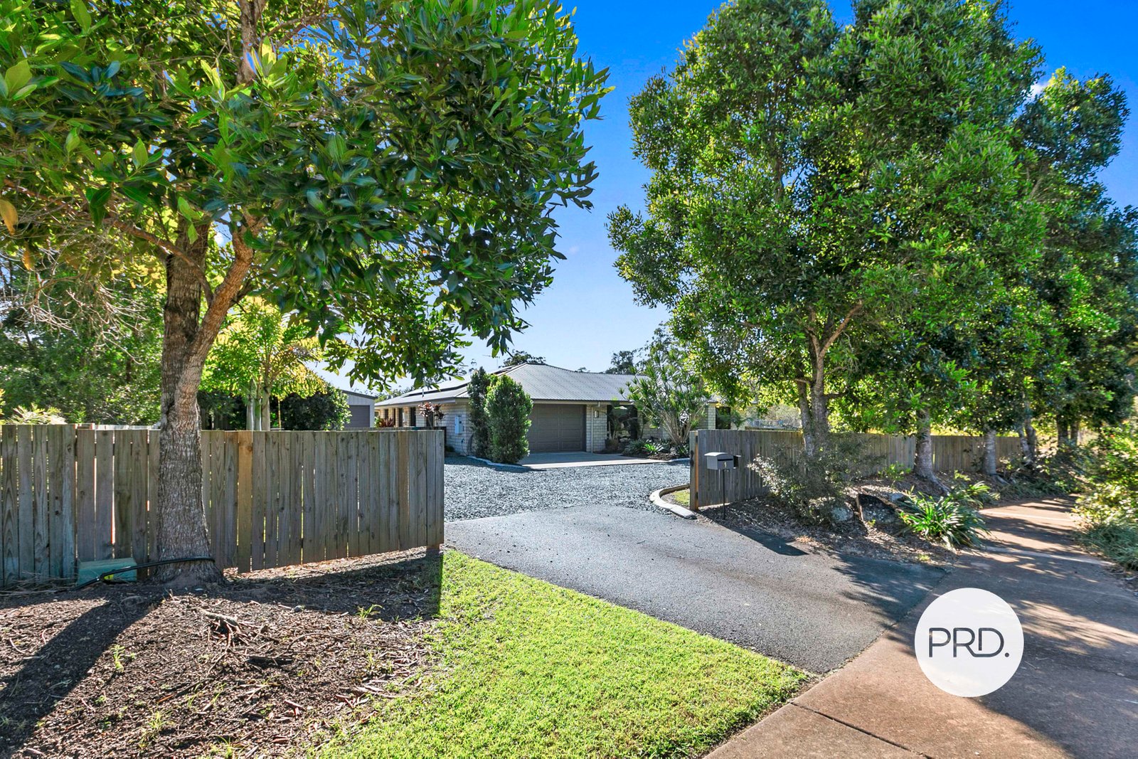 1 Timber Reserve Drive OAKHURST 25