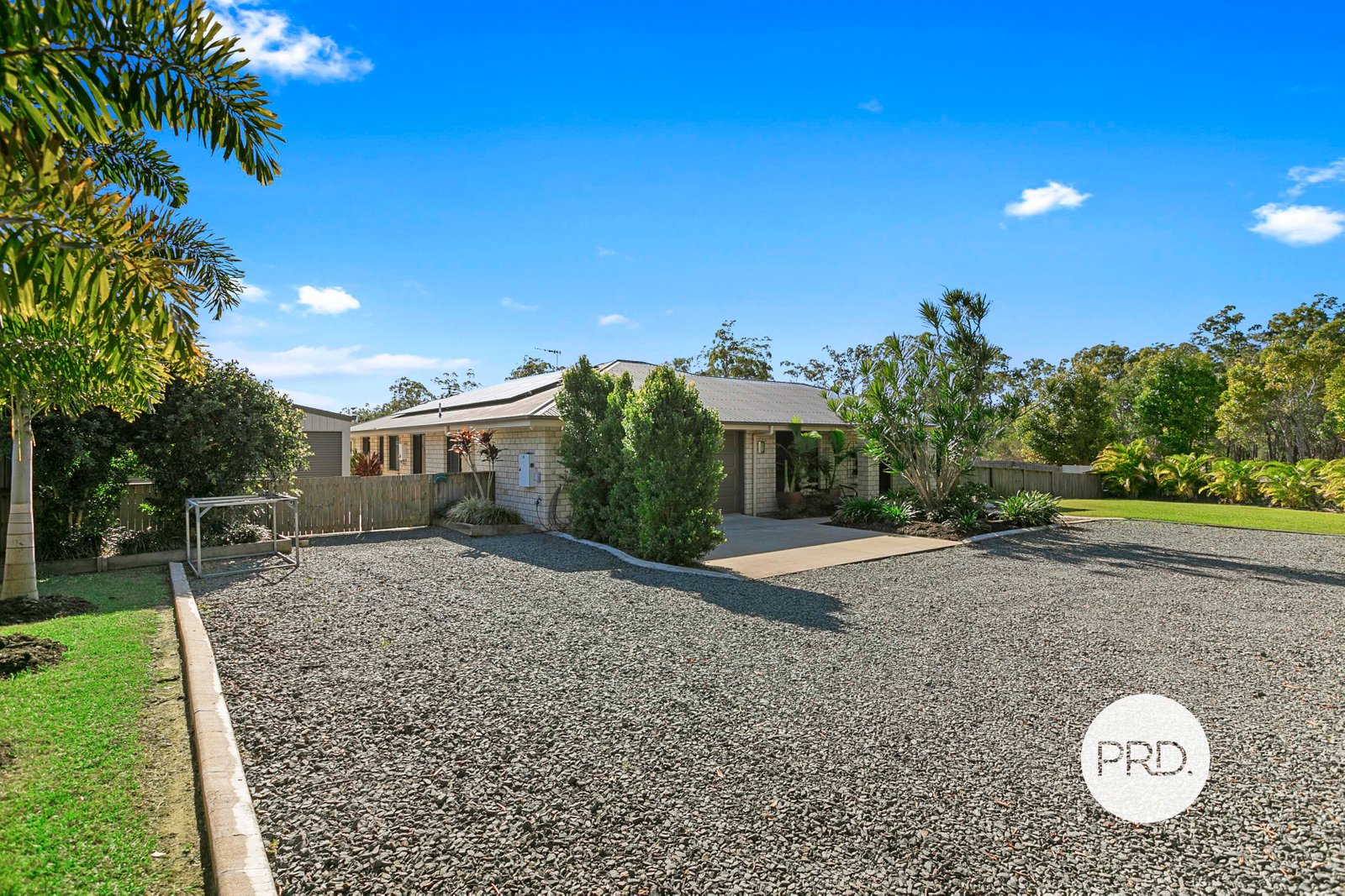 1 Timber Reserve Drive OAKHURST 26
