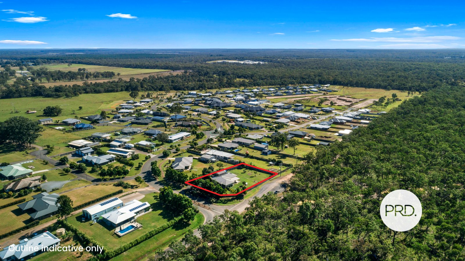 1 Timber Reserve Drive OAKHURST 29
