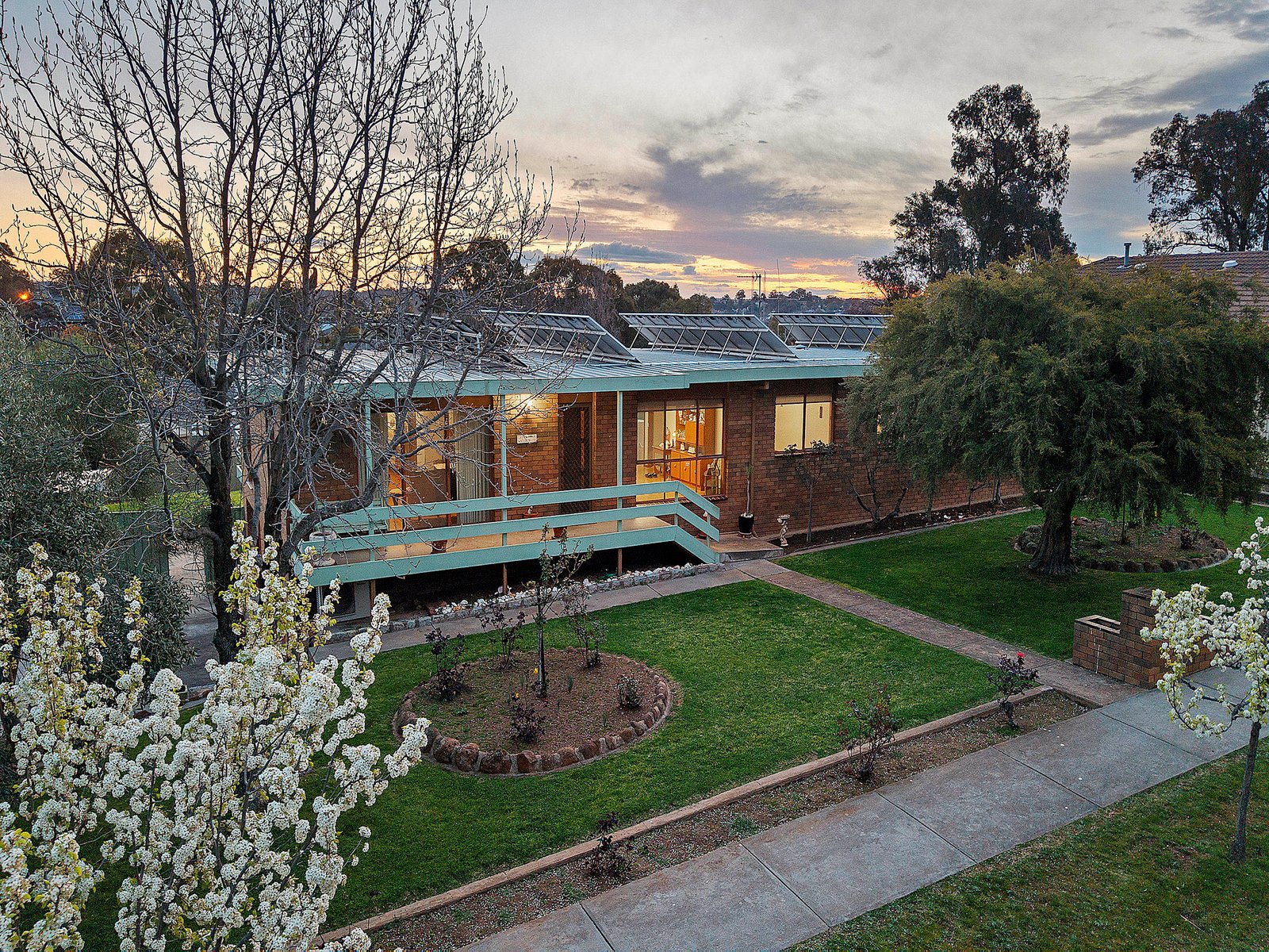 Gallery: 1 Timbertop Drive