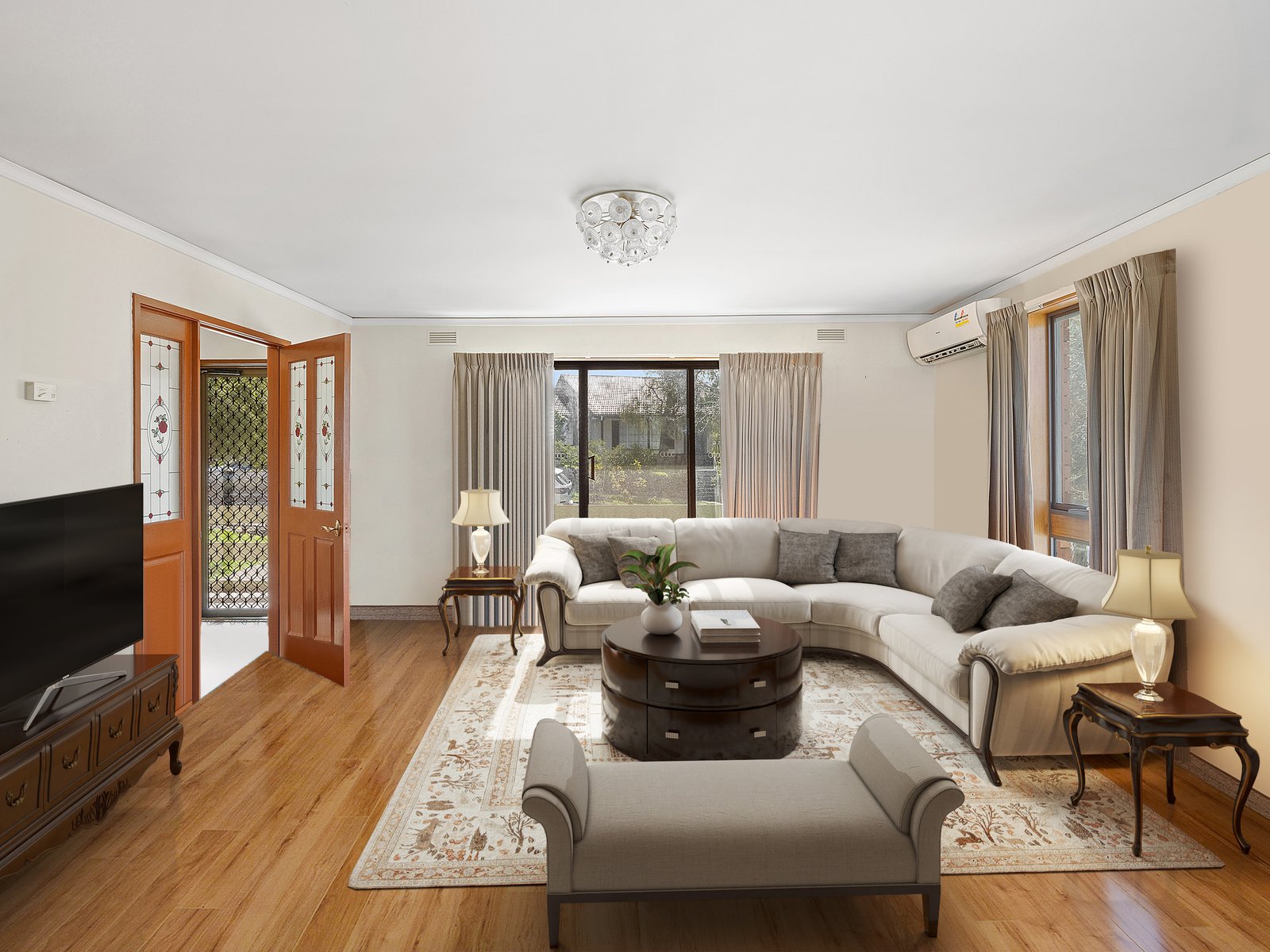 Gallery: 1 Timbertop Drive