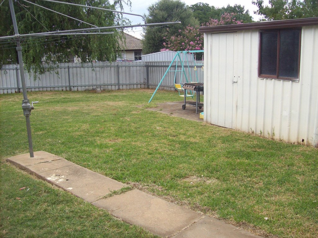 1 Timor Place ASHMONT 3