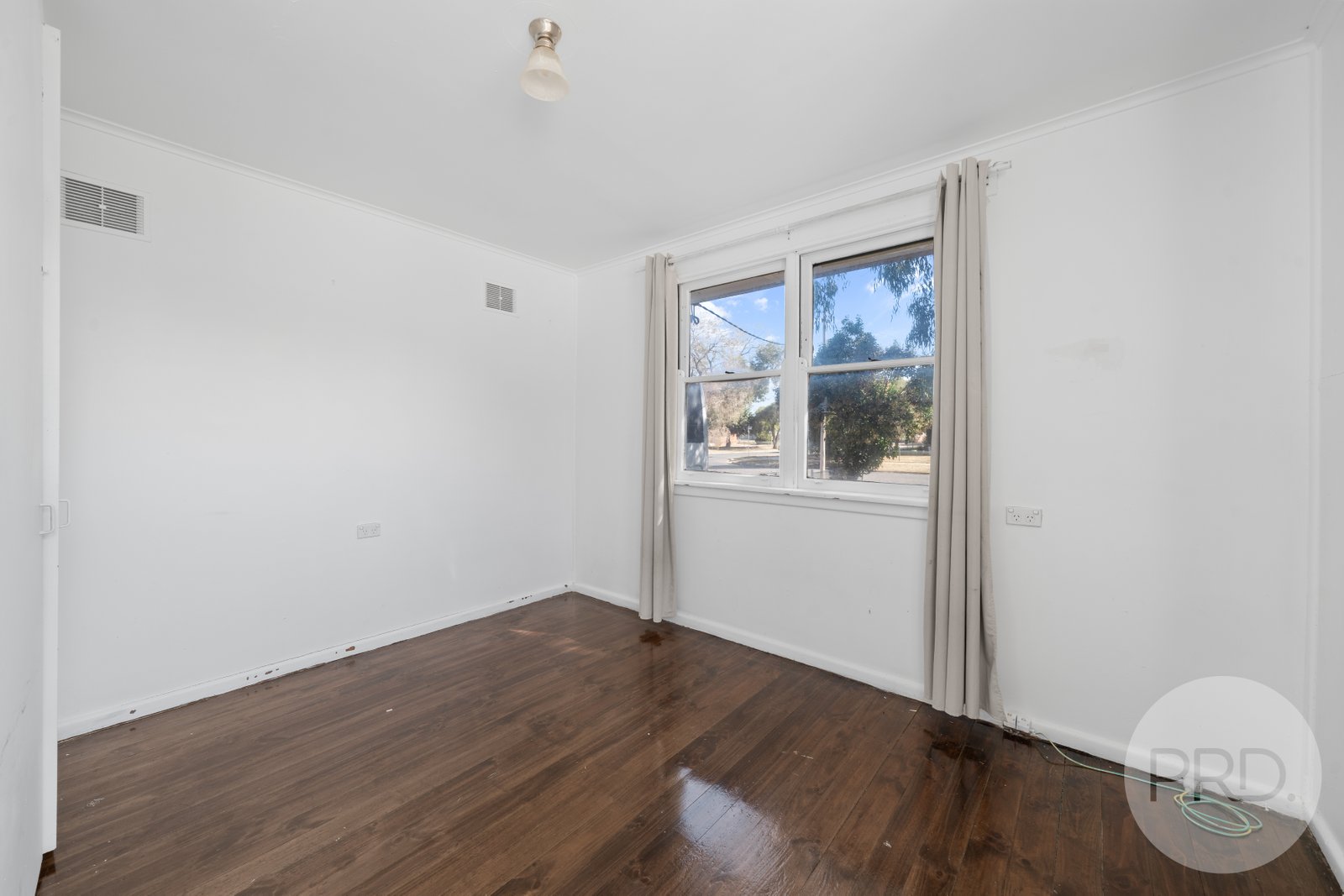 1 Timor Place ASHMONT 4