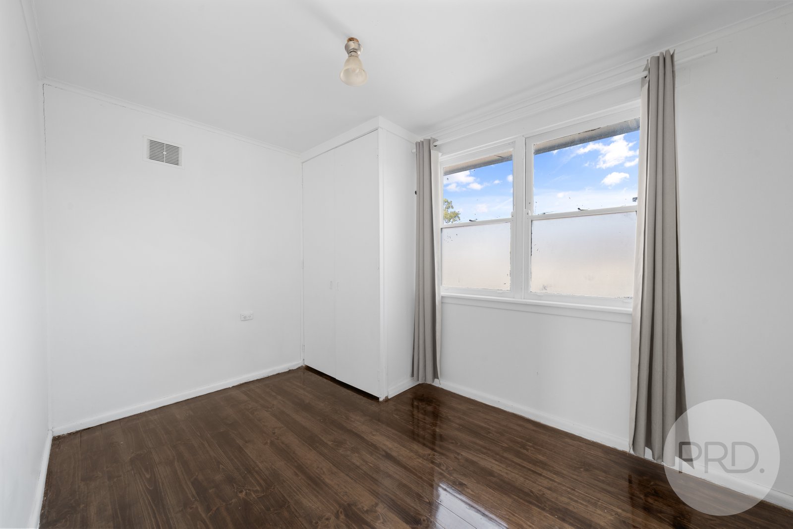 1 Timor Place ASHMONT 5