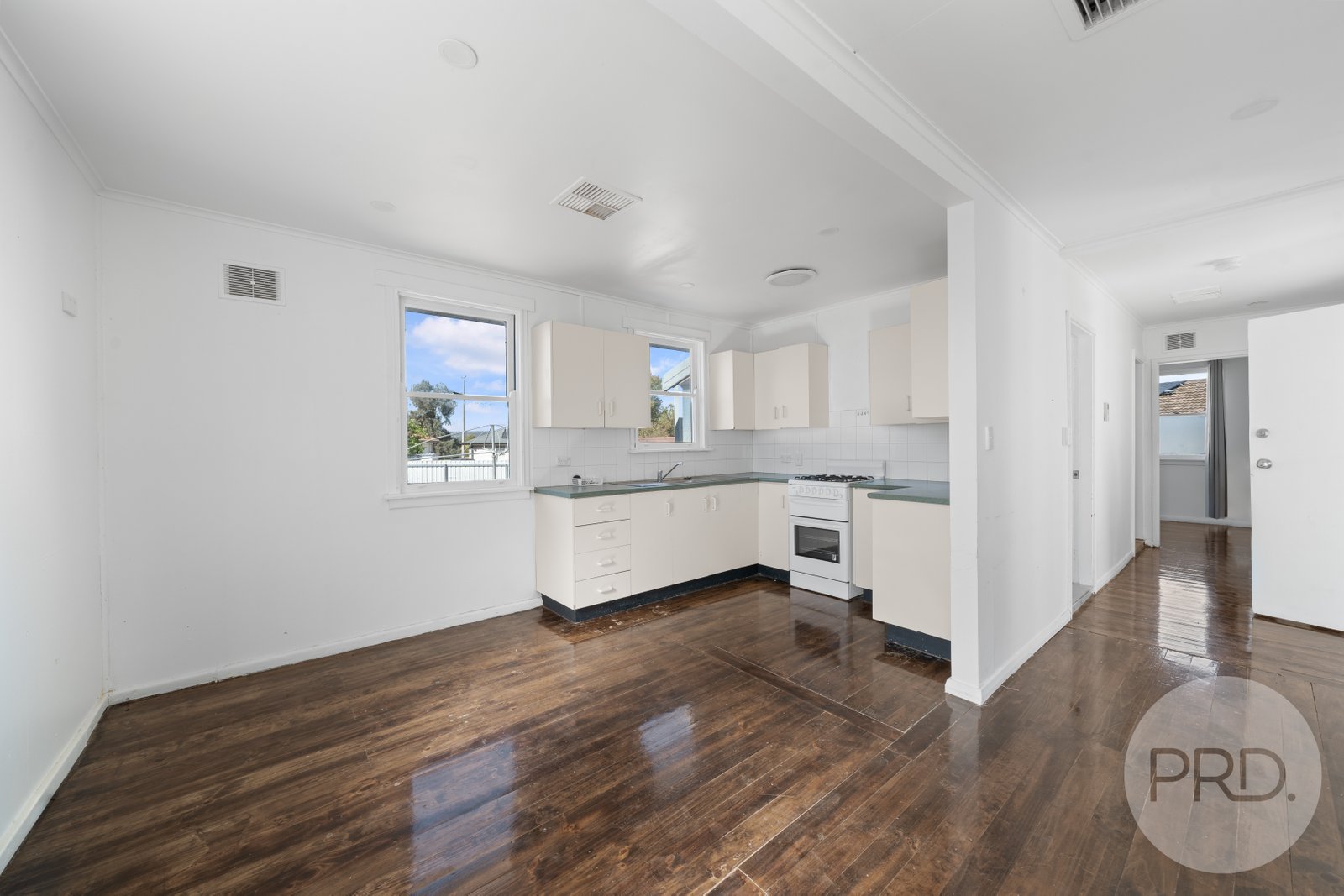 1 Timor Place ASHMONT 7