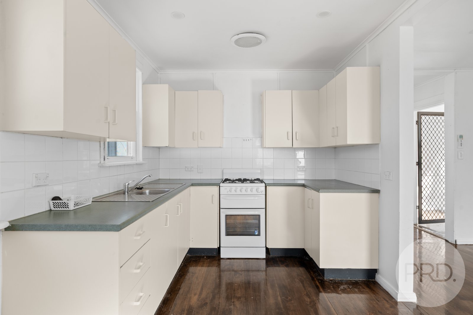 1 Timor Place ASHMONT 8