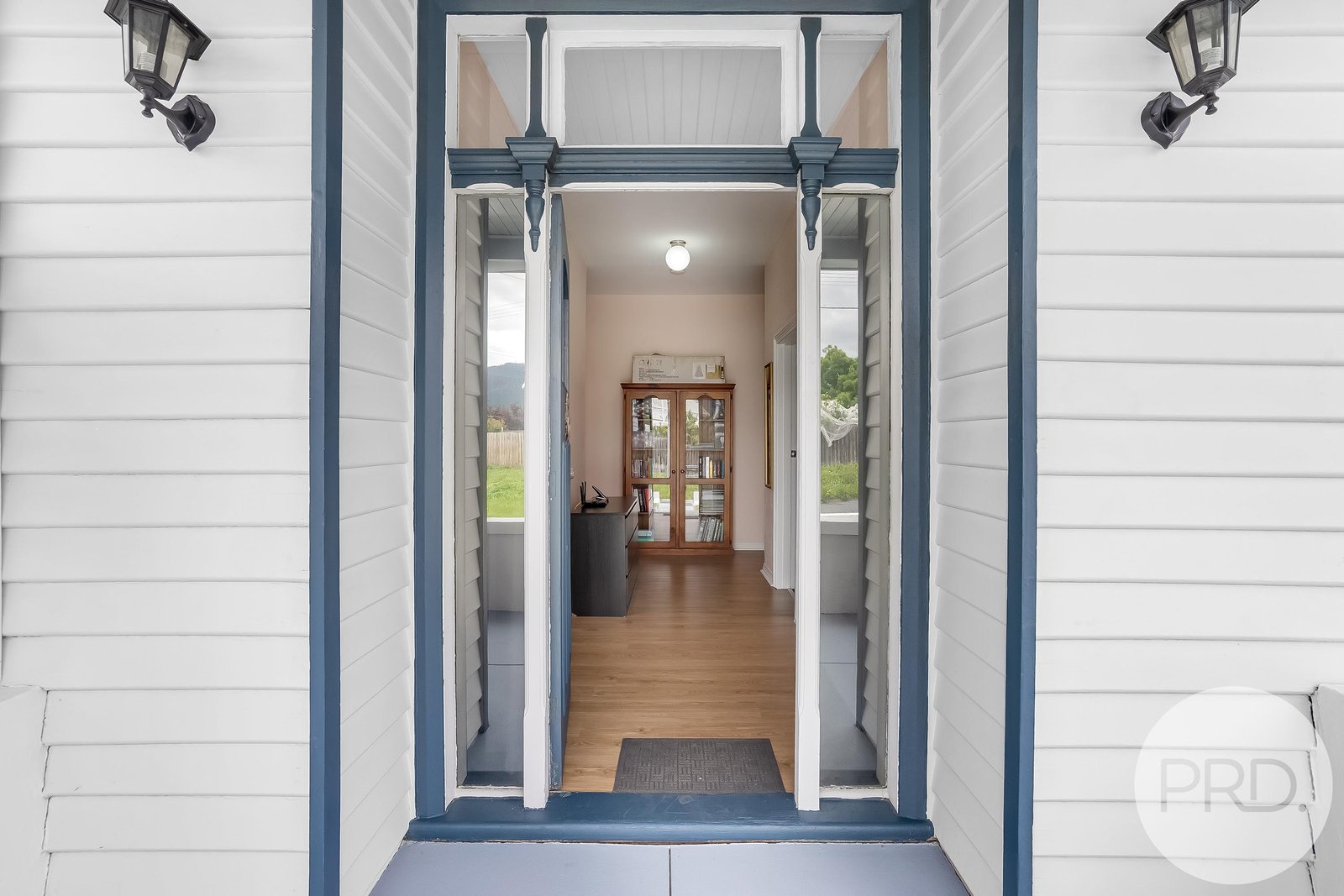 1 Timsbury Road GLENORCHY 4