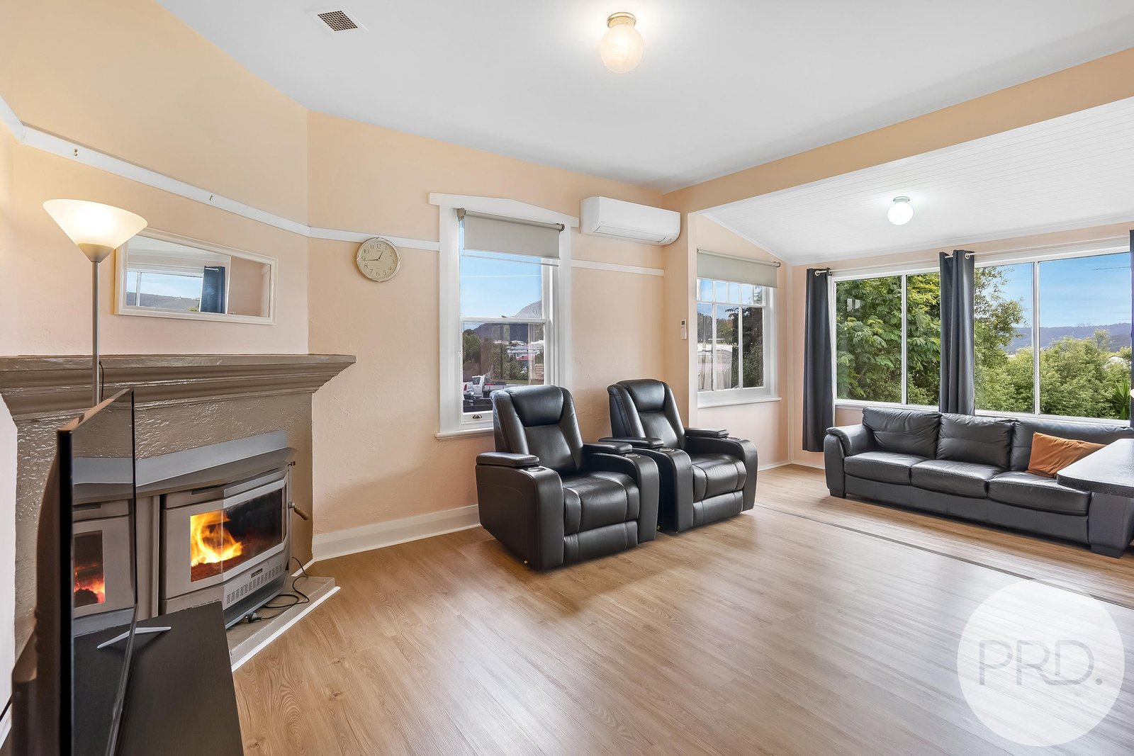 1 Timsbury Road GLENORCHY 6