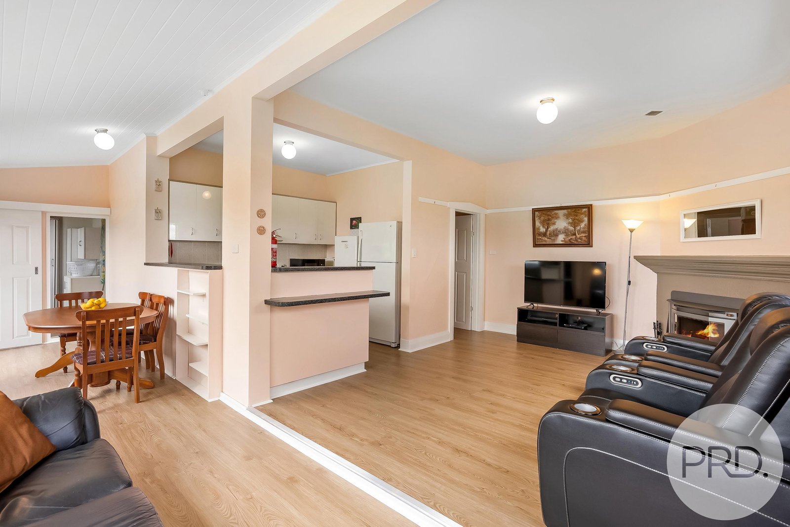 1 Timsbury Road GLENORCHY 7